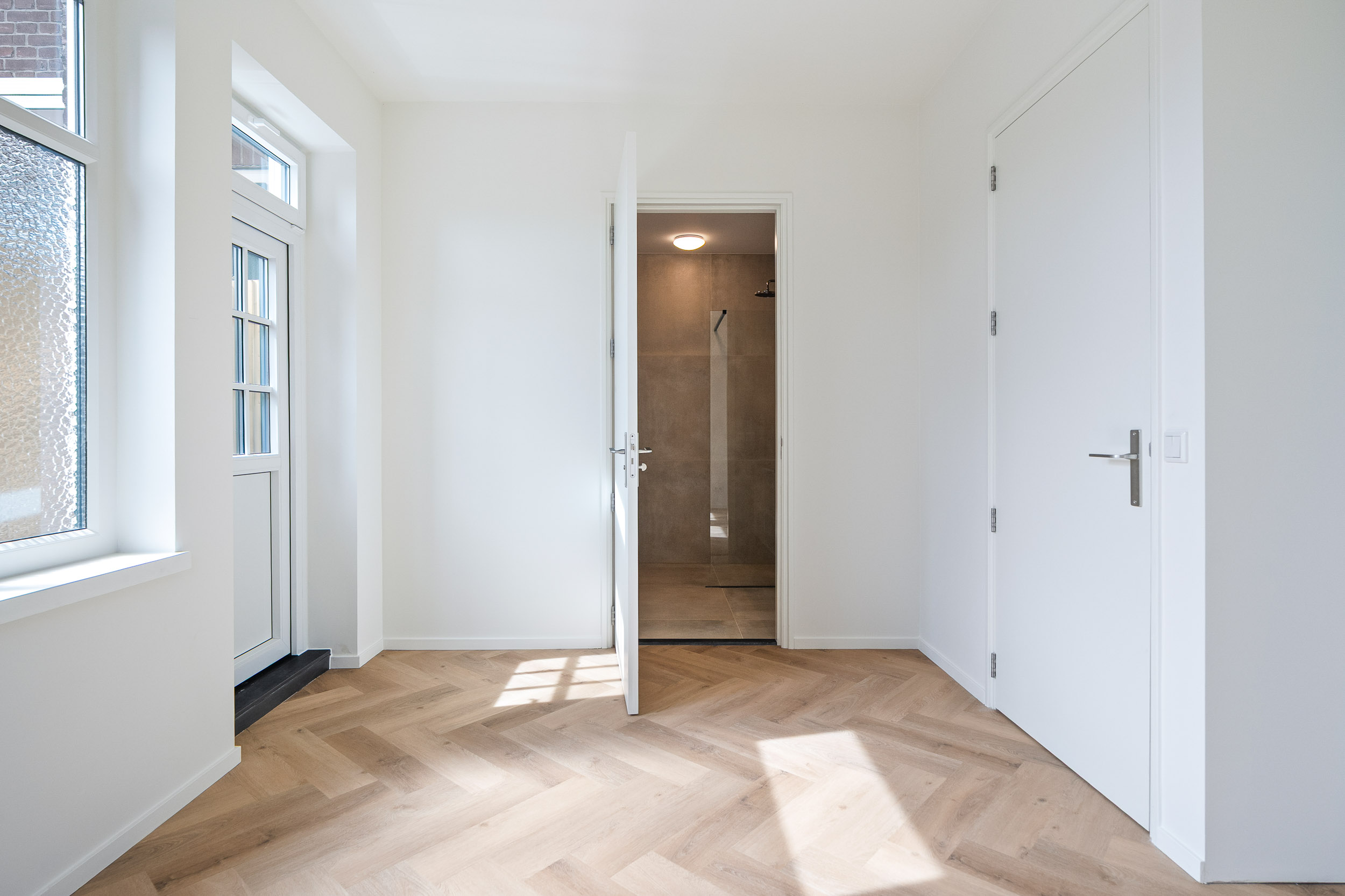 Hoofdstraat 37B, Koudum-31