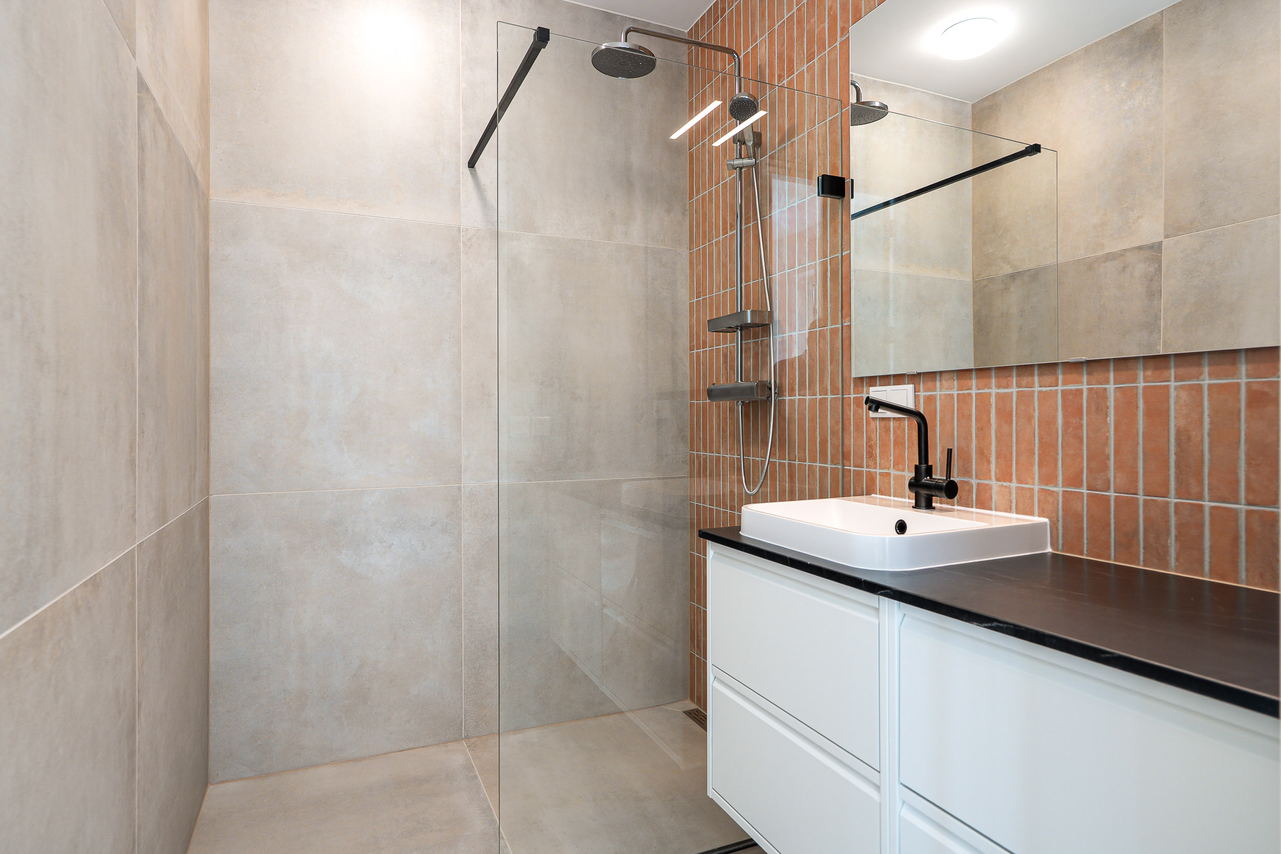 Hoofdstraat 37B, Koudum-32