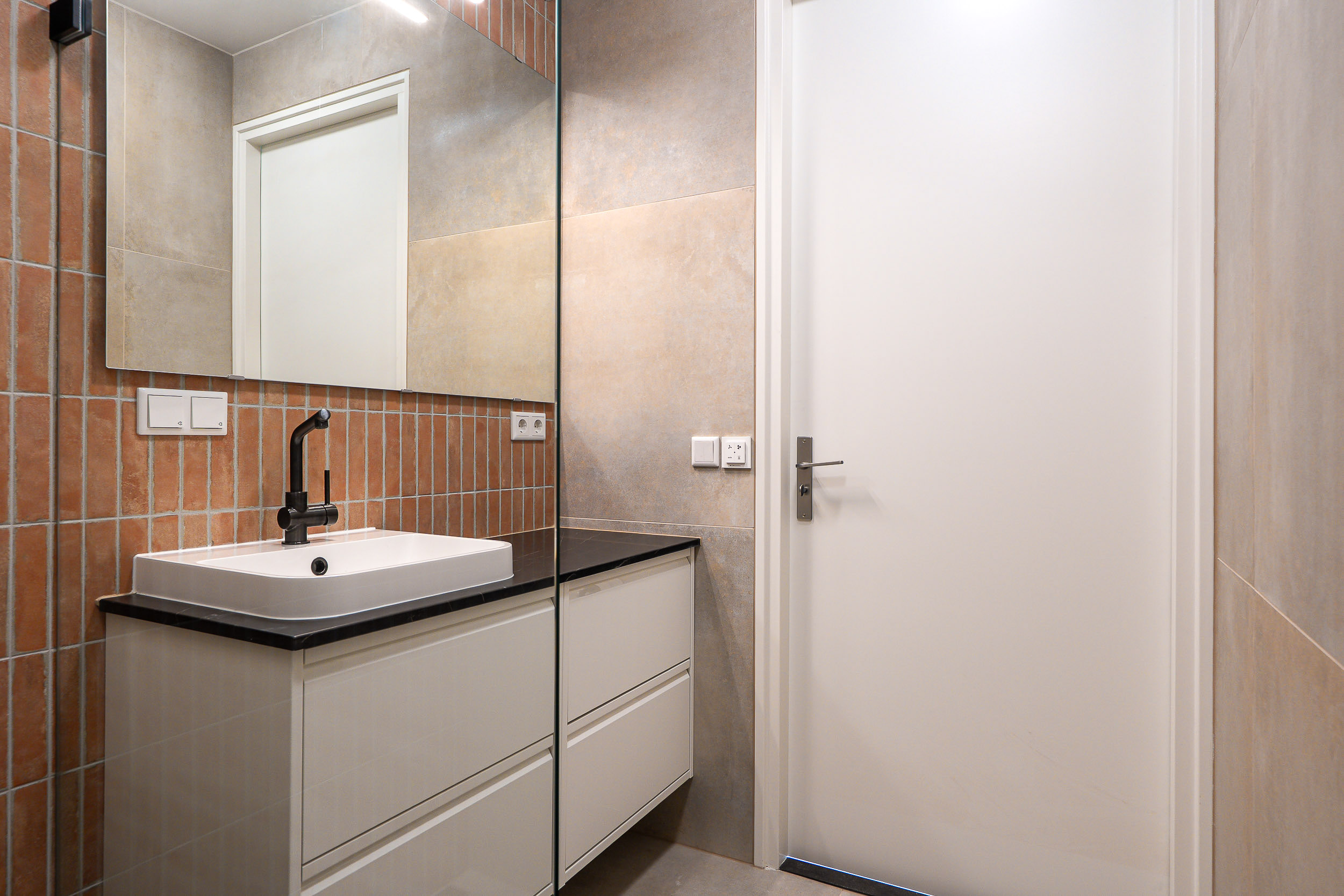 Hoofdstraat 37B, Koudum-33