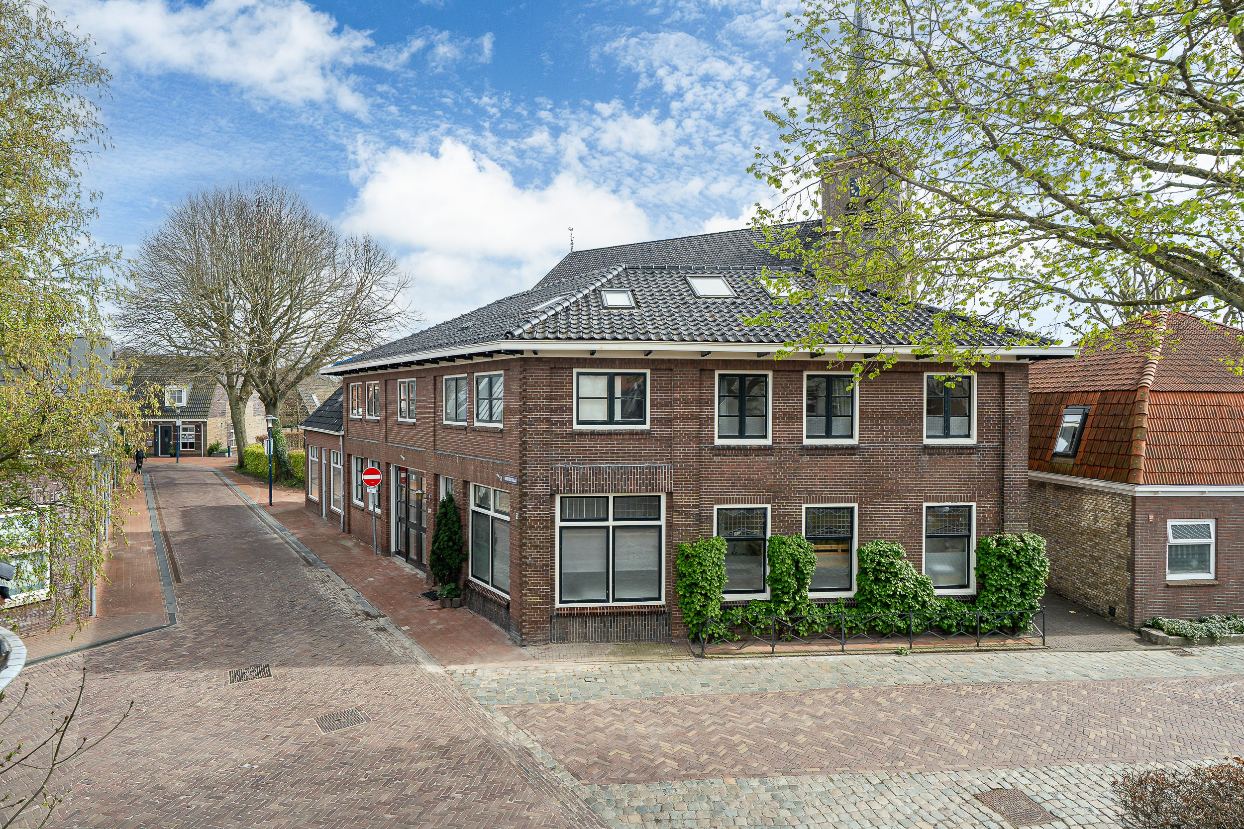 Hoofdstraat 37A, Koudum-7