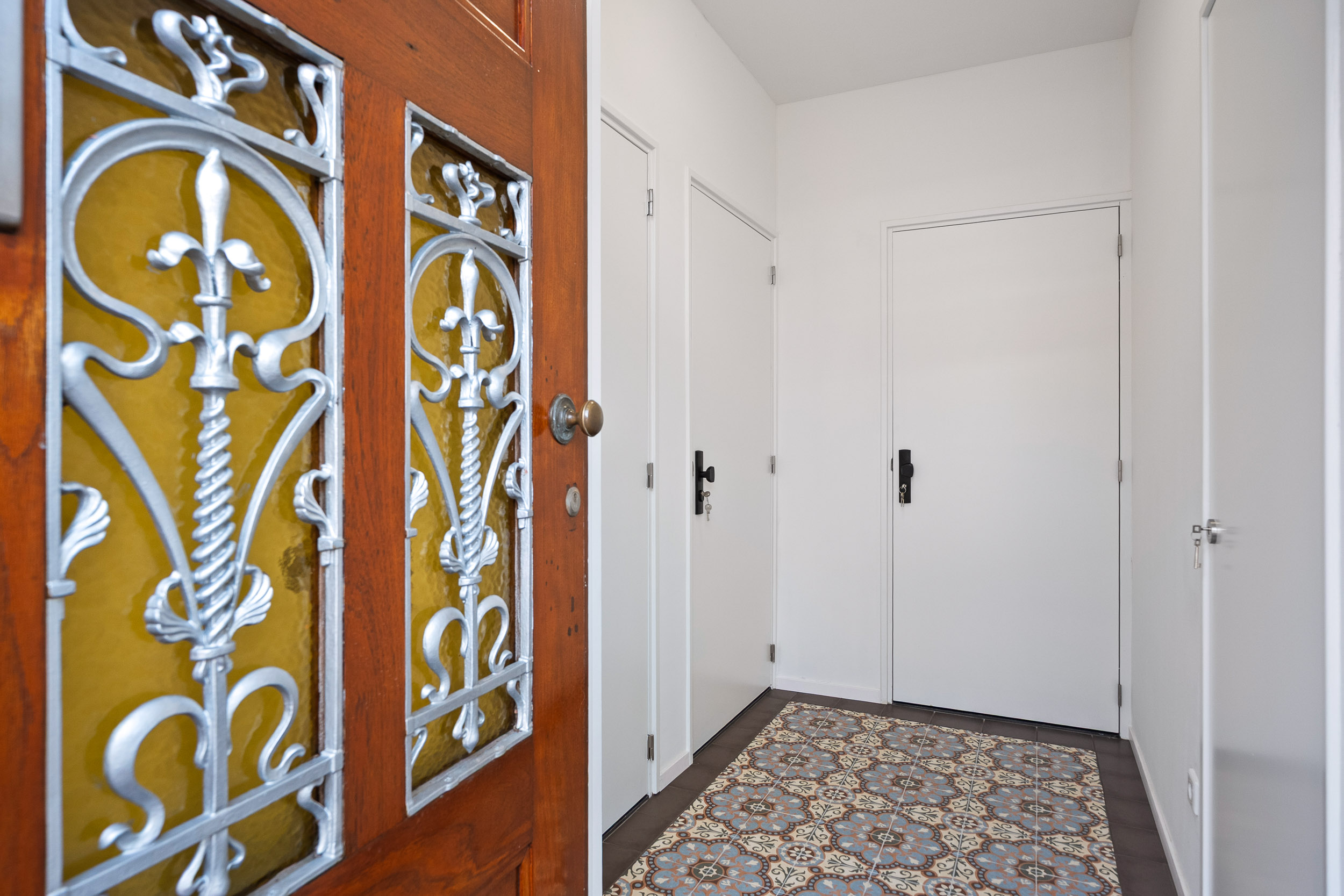 Hoofdstraat 37A, Koudum-10