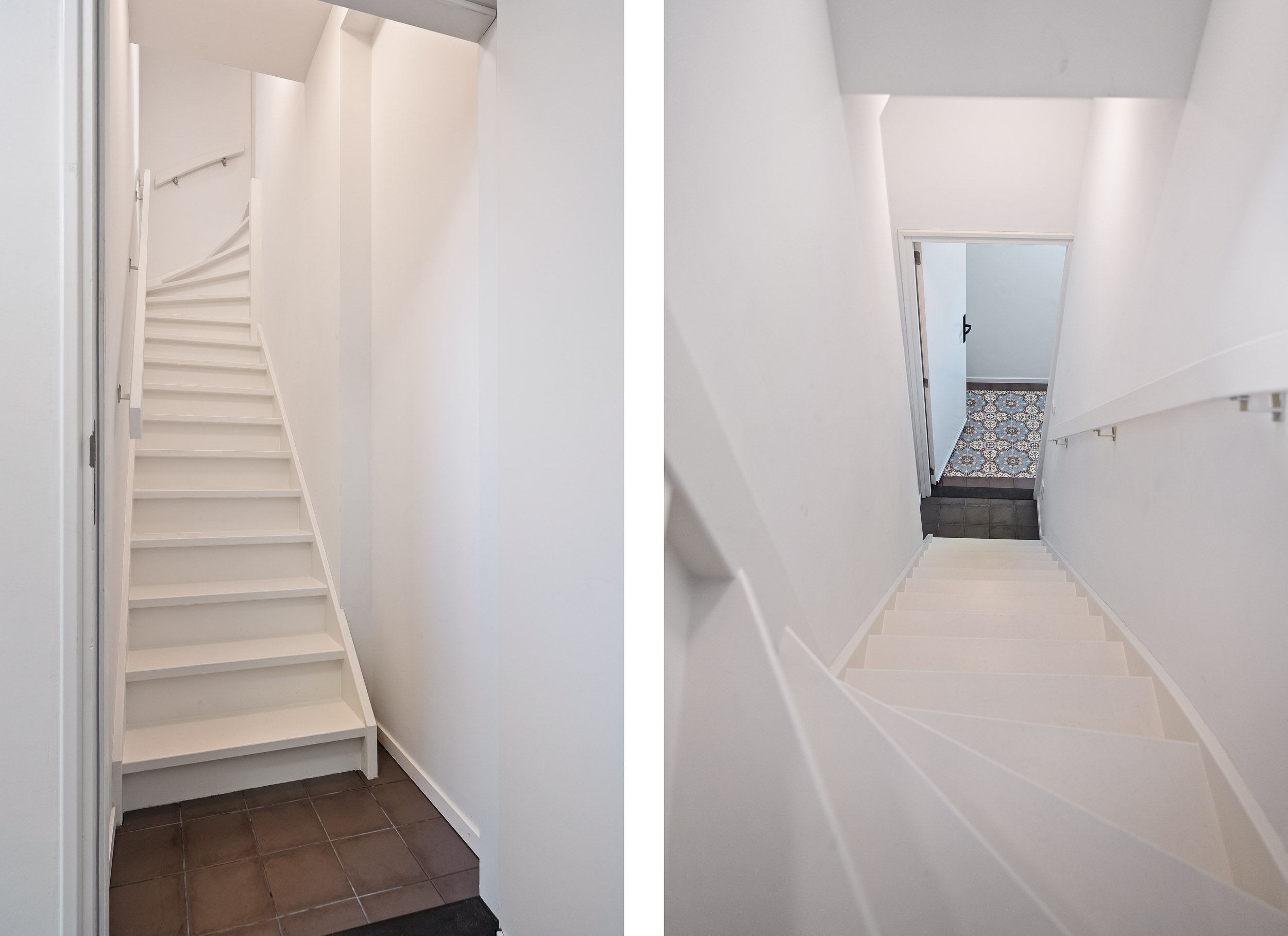 Hoofdstraat 37A, Koudum-12