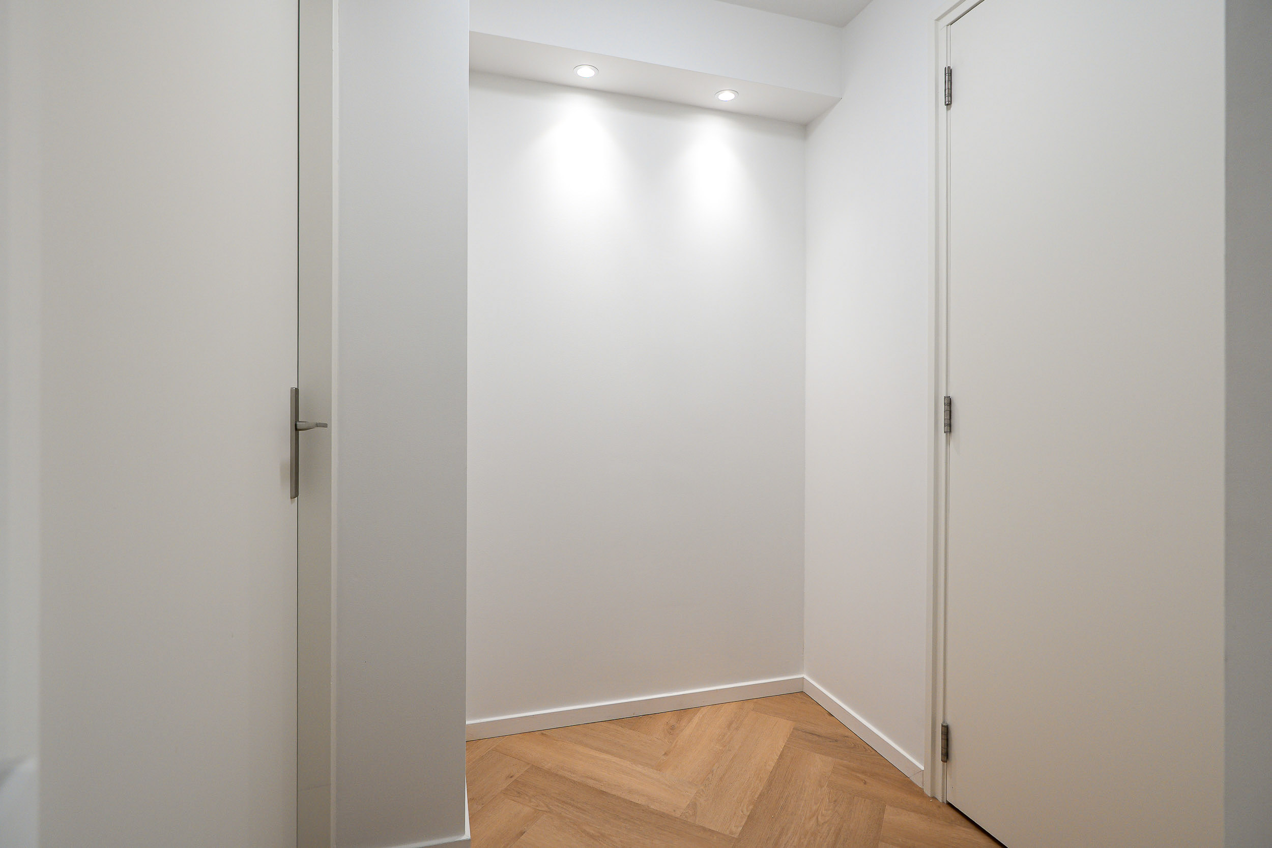 Hoofdstraat 37A, Koudum-13