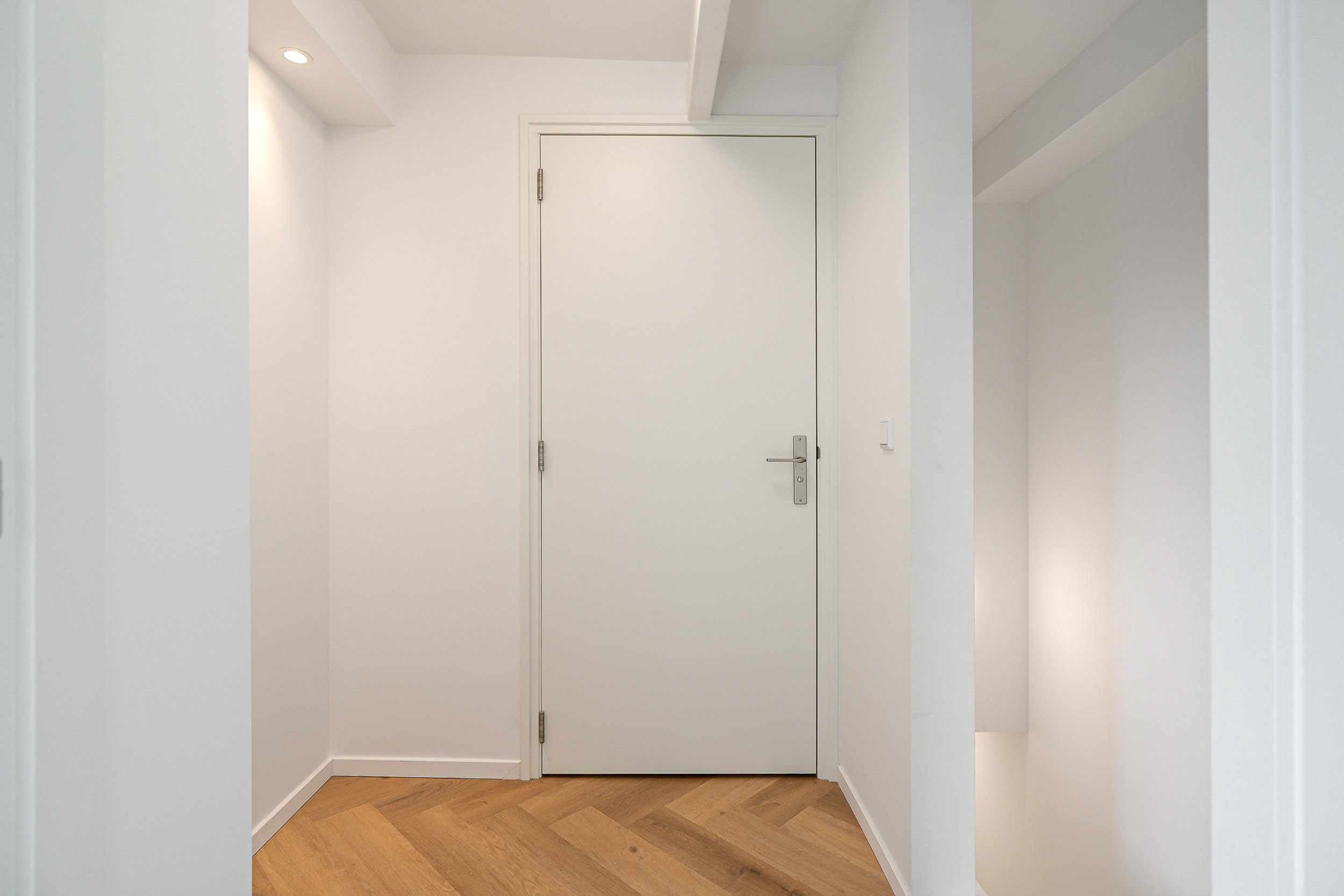 Hoofdstraat 37A, Koudum-14