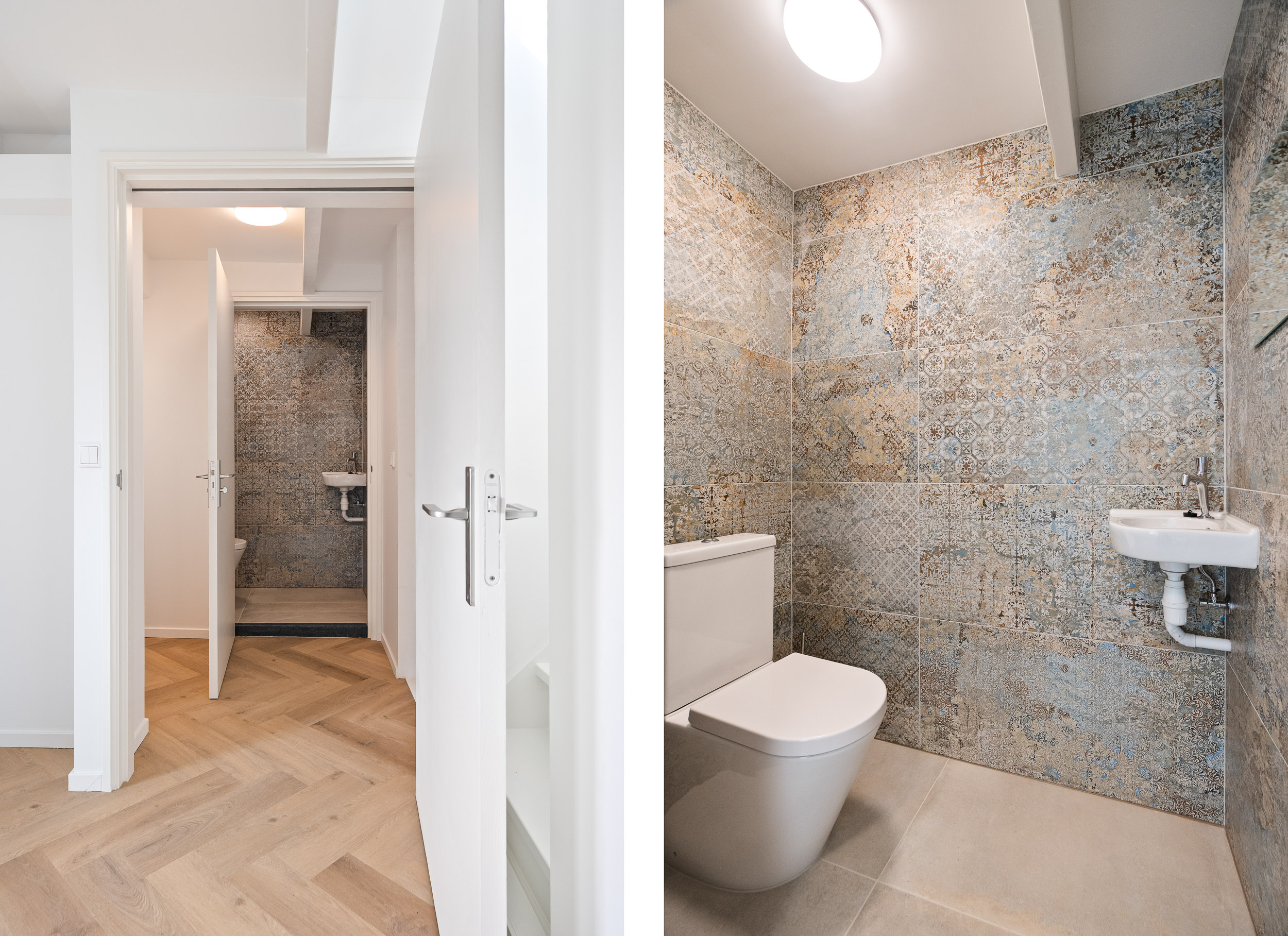 Hoofdstraat 37A, Koudum-15