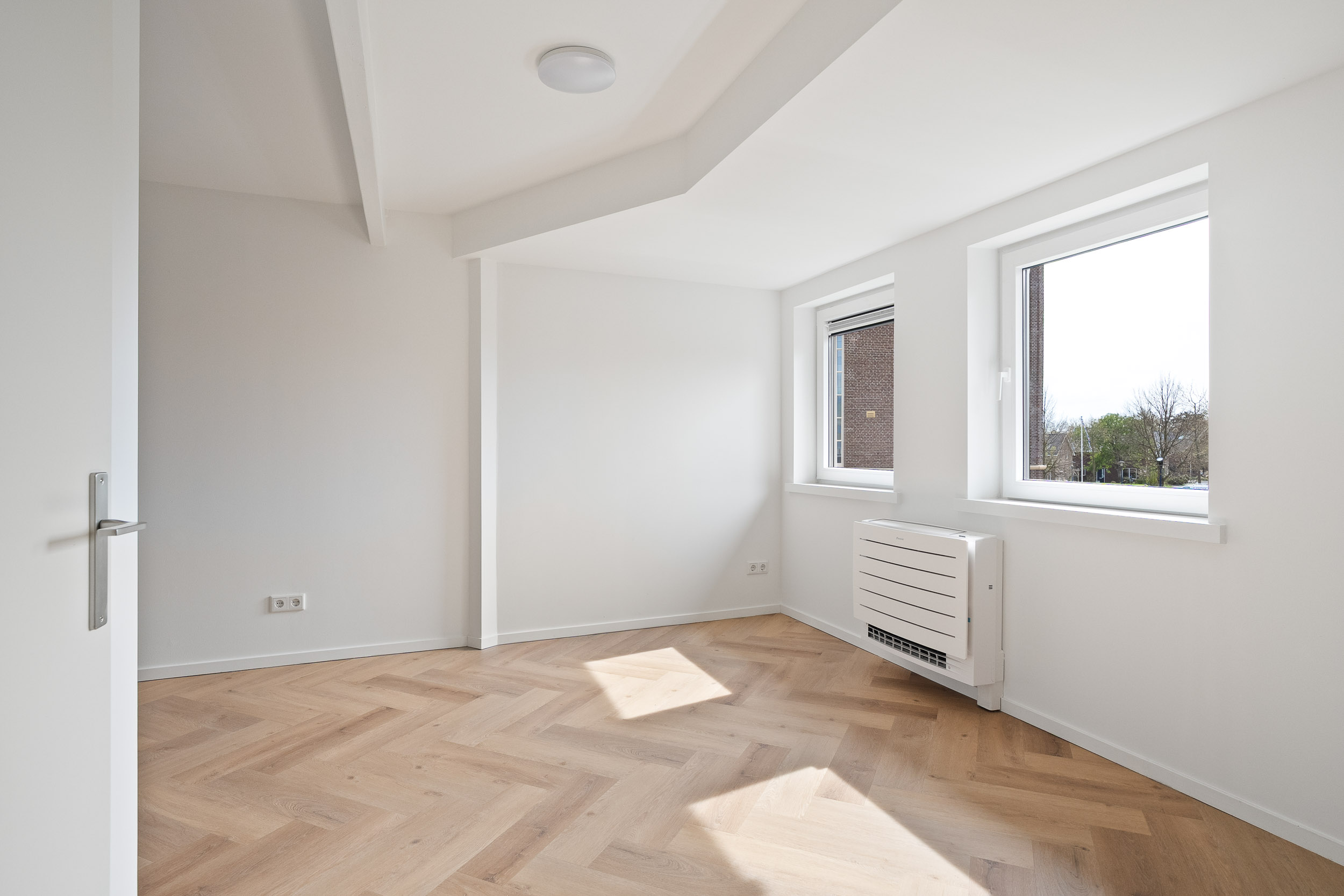 Hoofdstraat 37A, Koudum-16