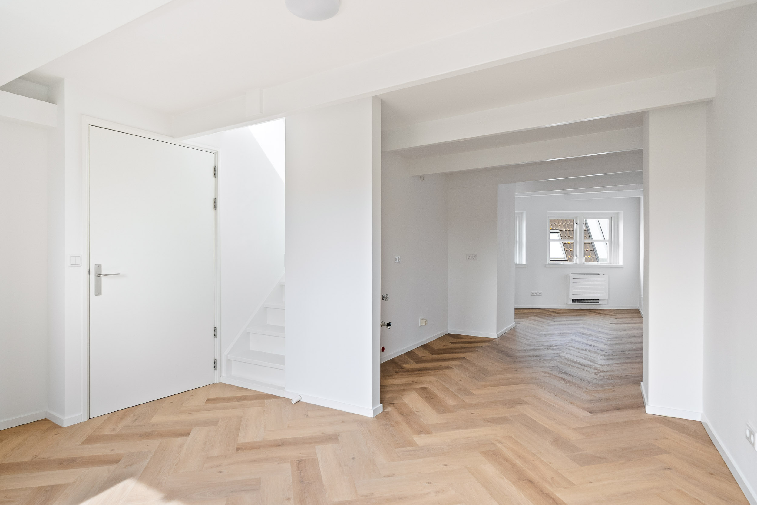 Hoofdstraat 37A, Koudum-17