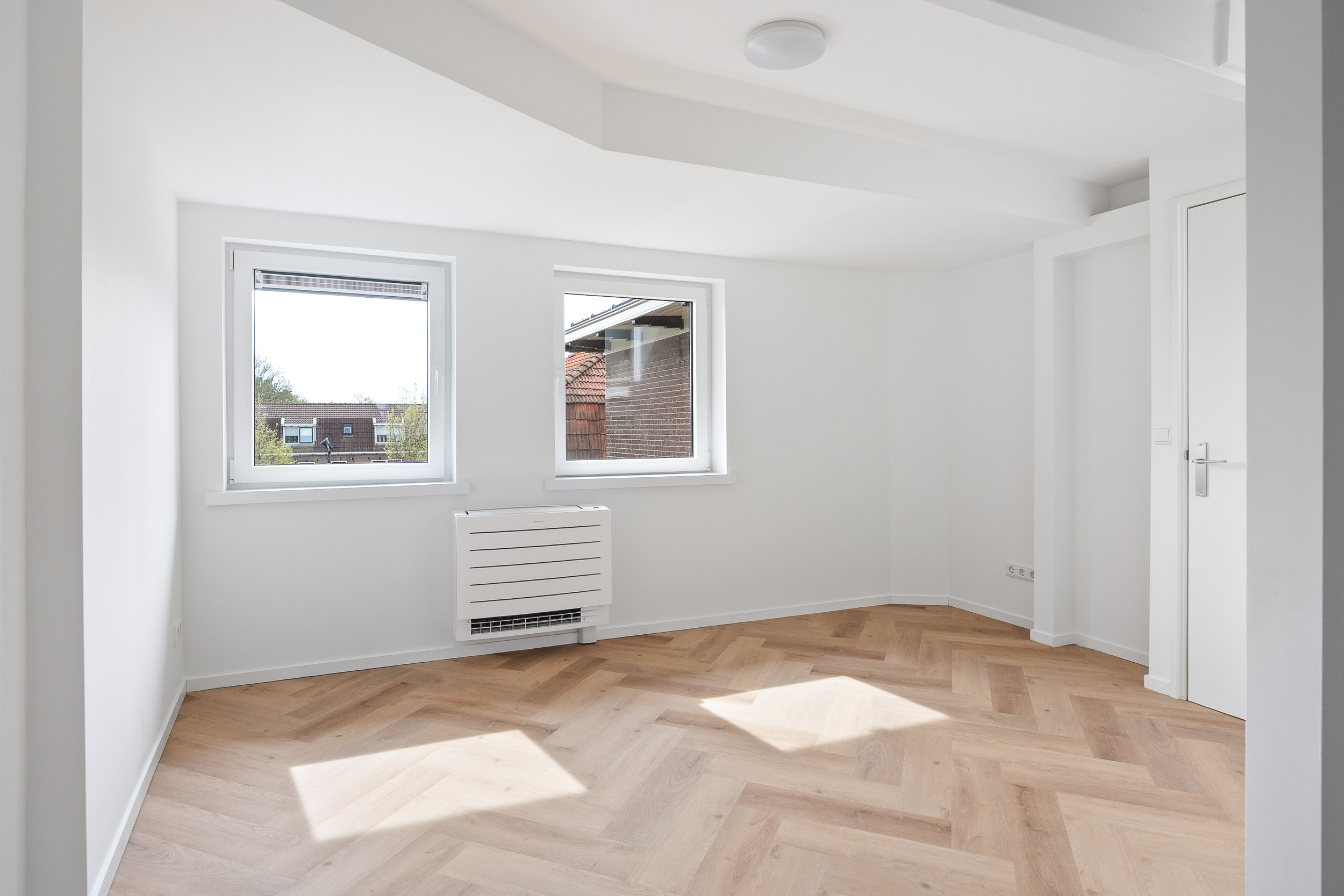 Hoofdstraat 37A, Koudum-18