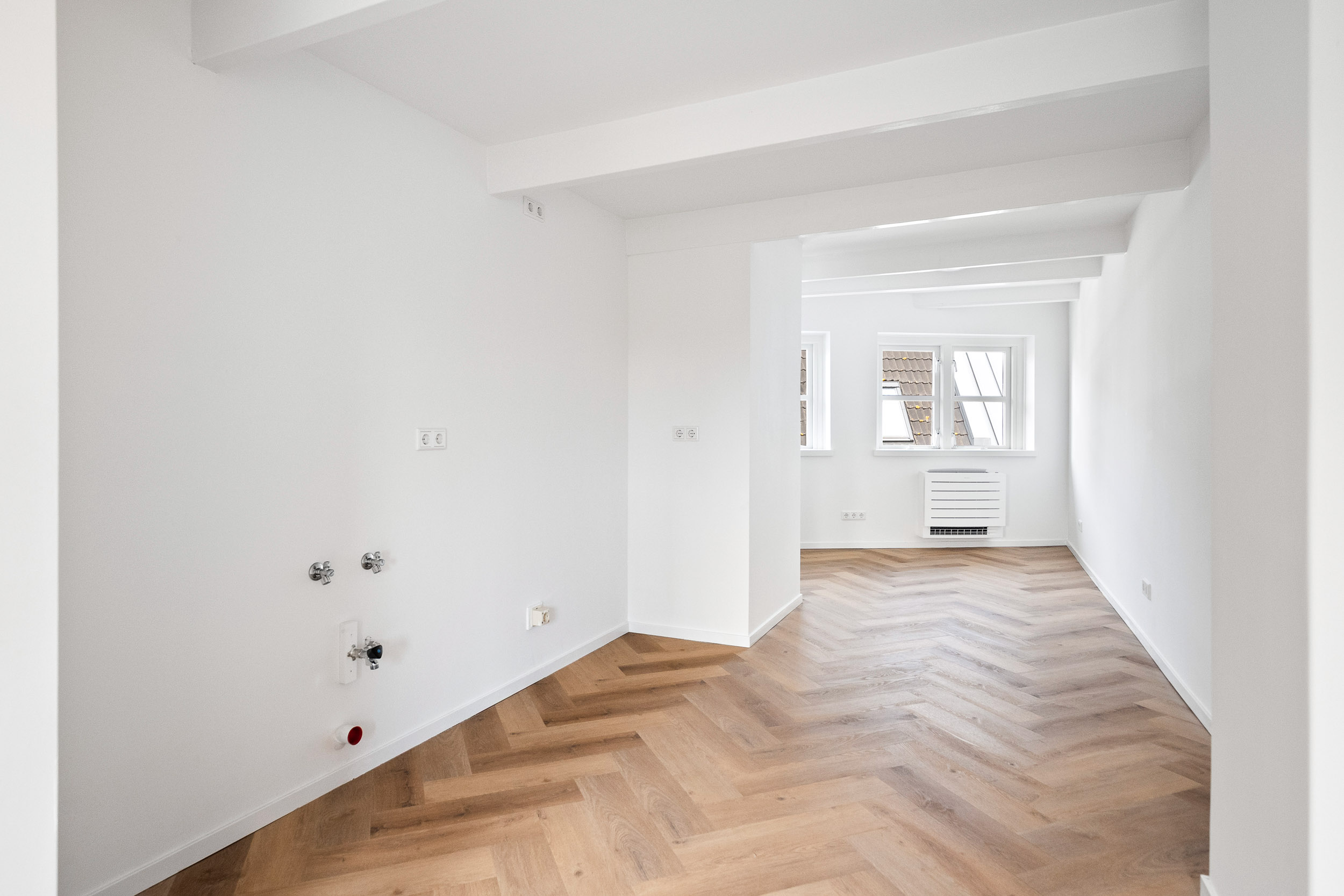 Hoofdstraat 37A, Koudum-19