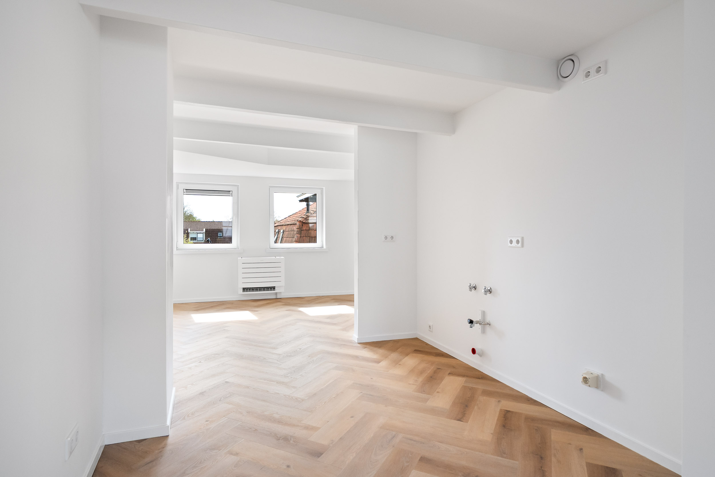 Hoofdstraat 37A, Koudum-20