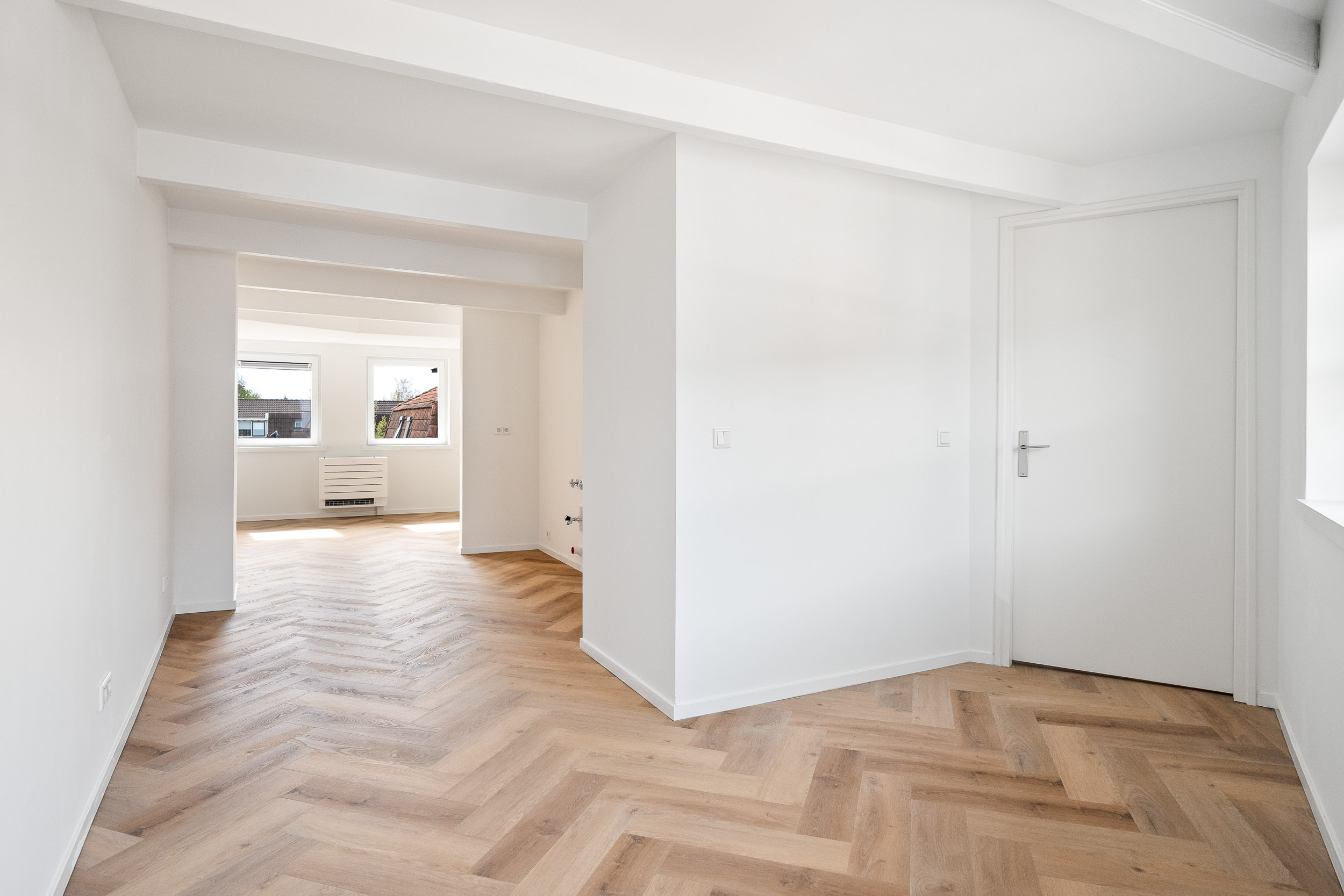 Hoofdstraat 37A, Koudum-21