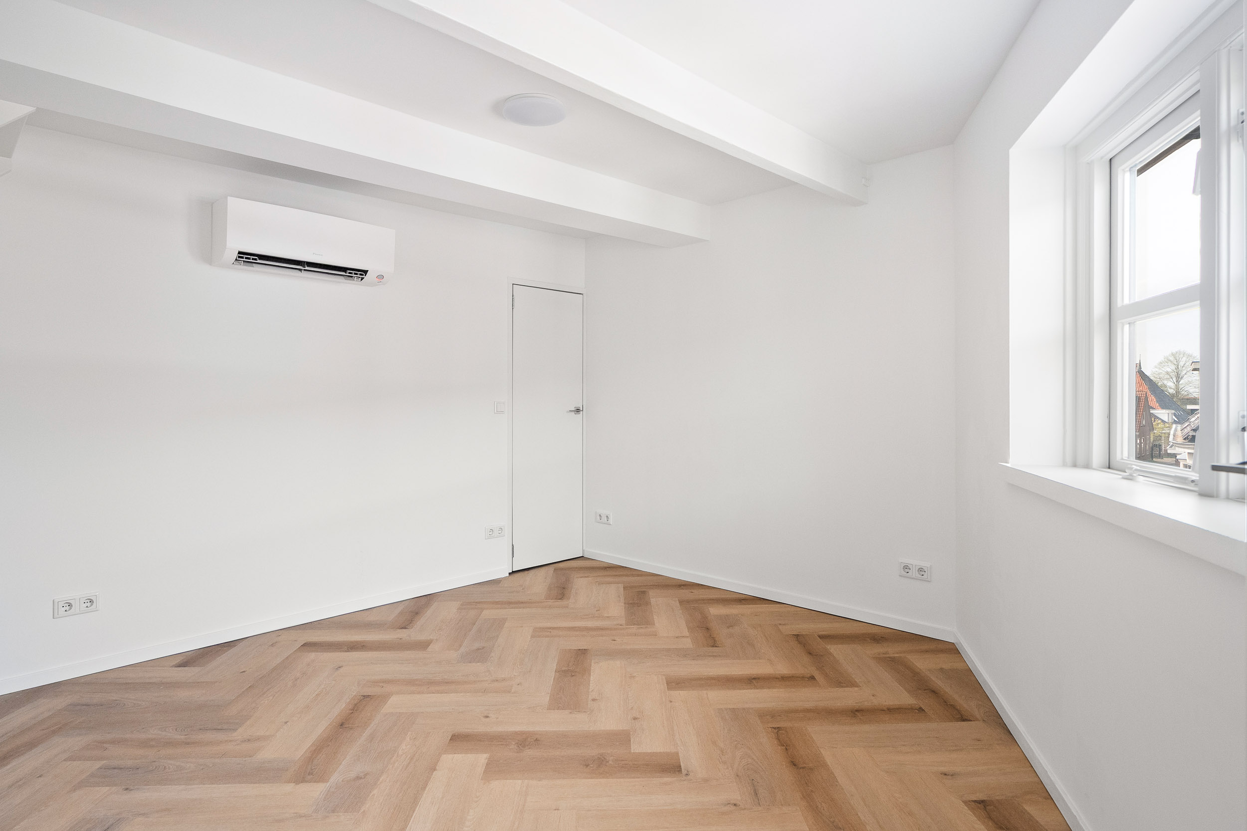 Hoofdstraat 37A, Koudum-22