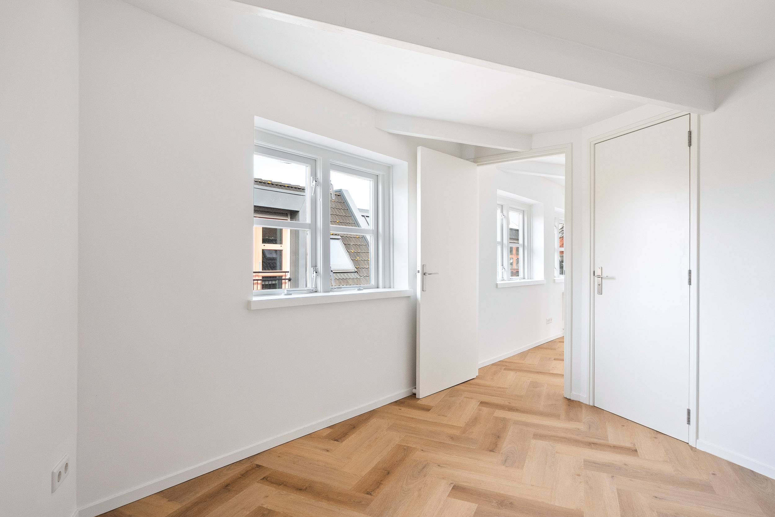 Hoofdstraat 37A, Koudum-23