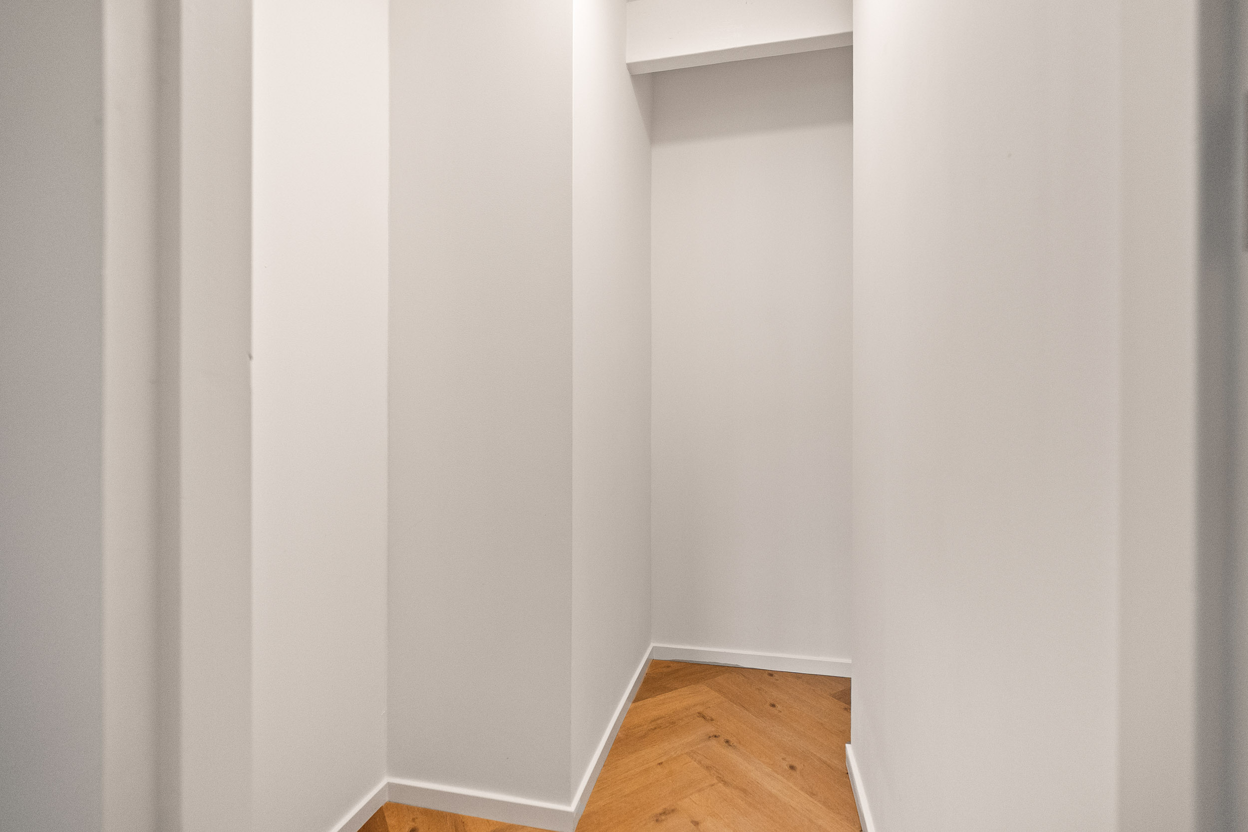 Hoofdstraat 37A, Koudum-24