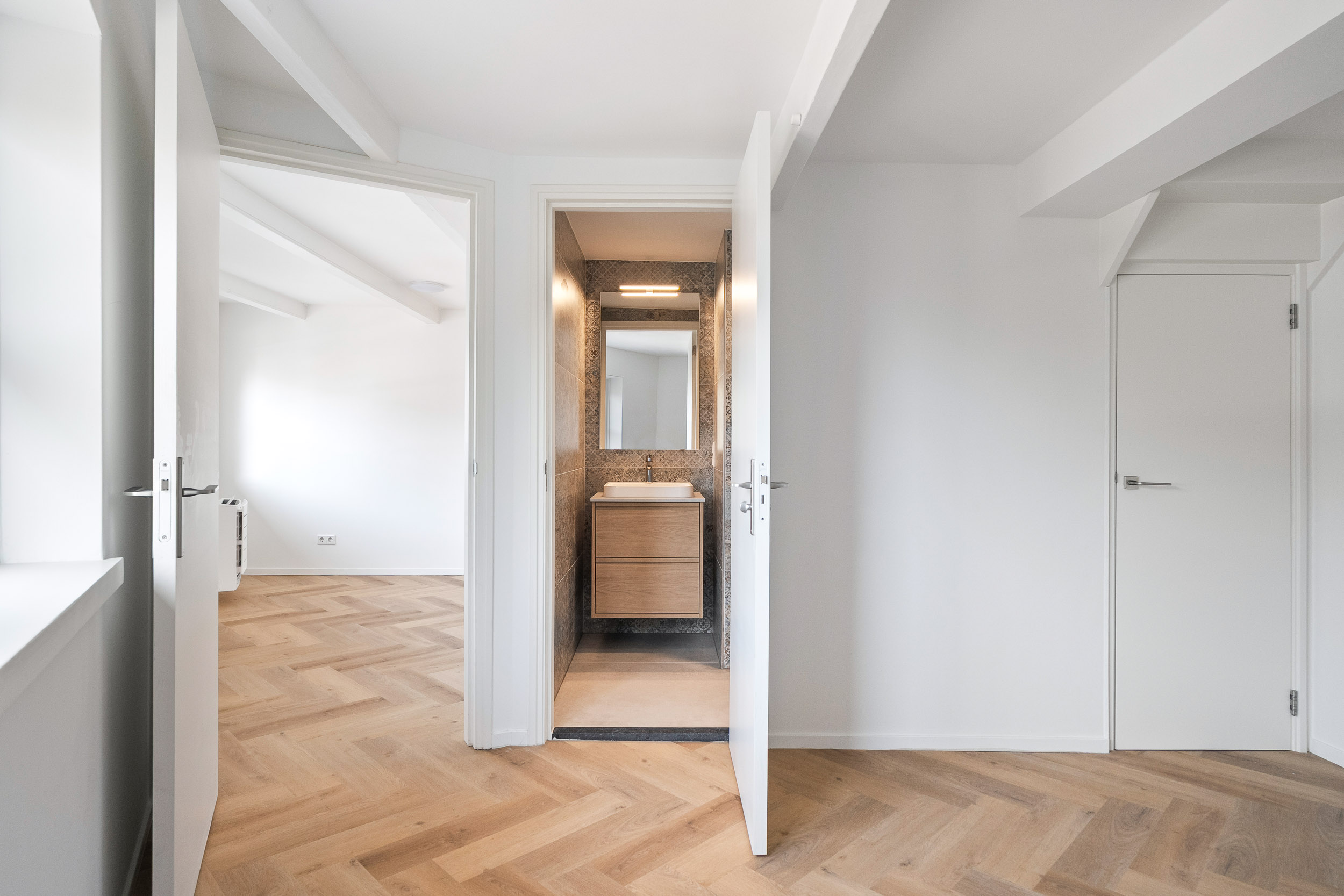 Hoofdstraat 37A, Koudum-25
