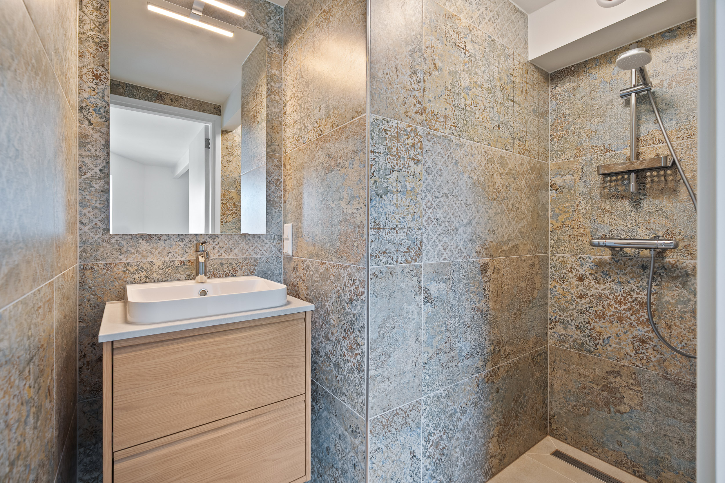 Hoofdstraat 37A, Koudum-26