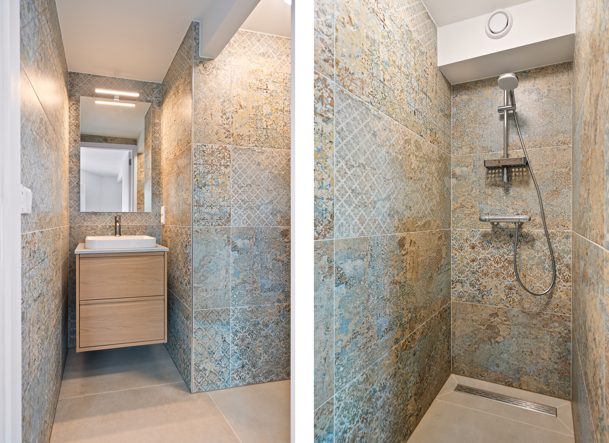 Hoofdstraat 37A, Koudum-27