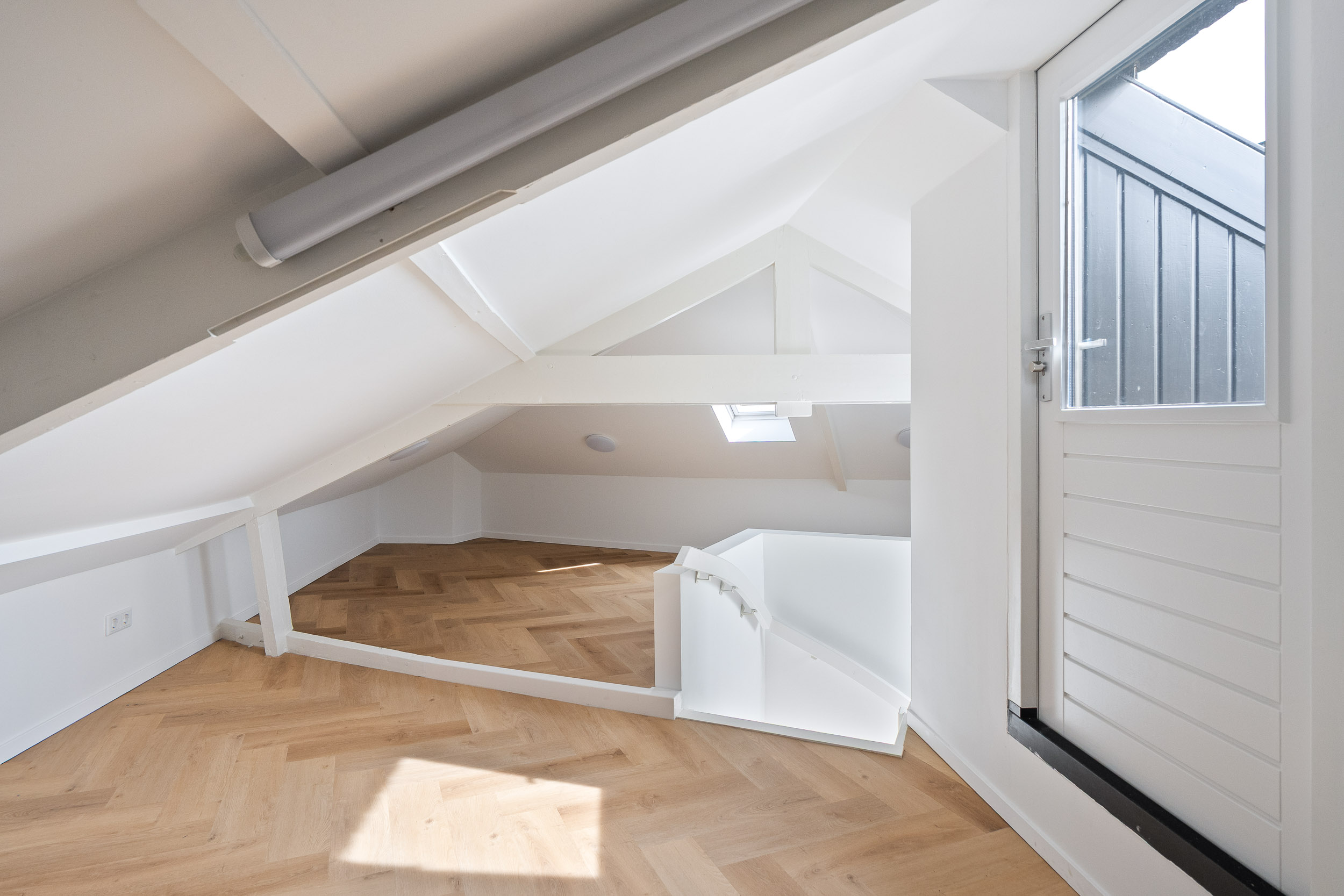 Hoofdstraat 37A, Koudum-28