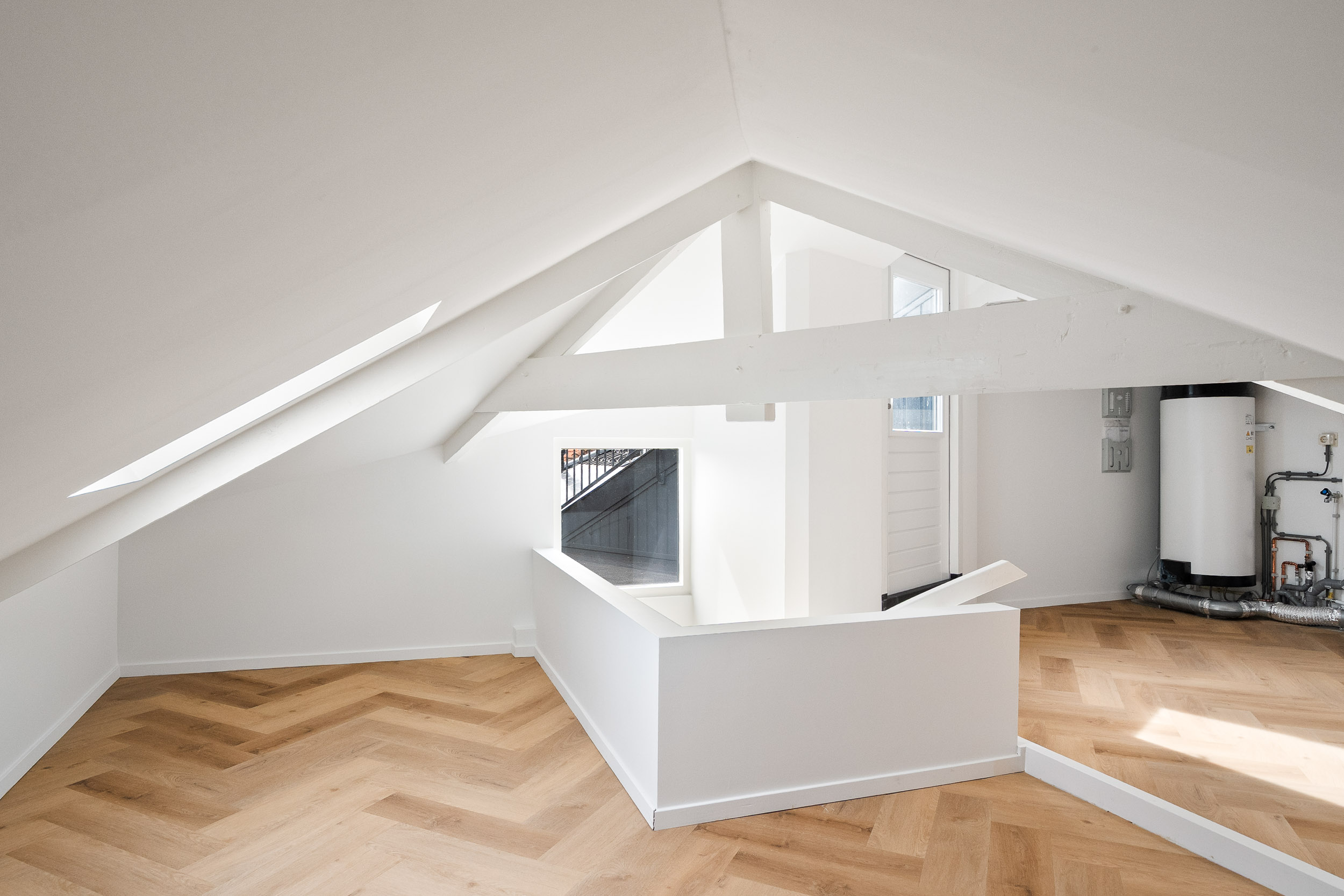 Hoofdstraat 37A, Koudum-29