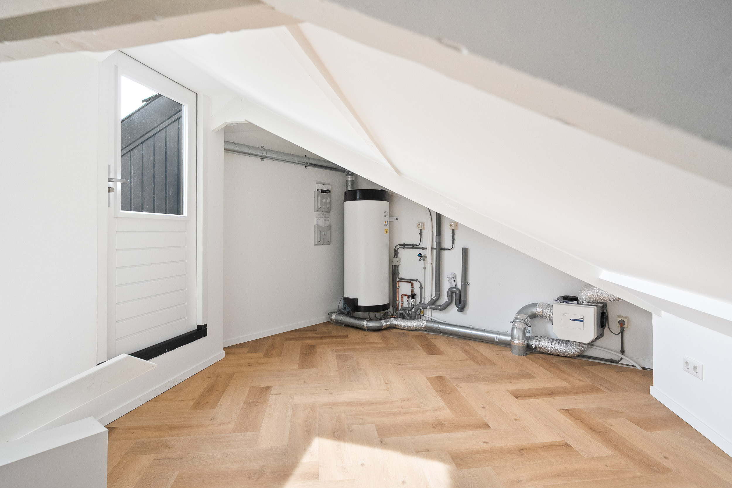 Hoofdstraat 37A, Koudum-30
