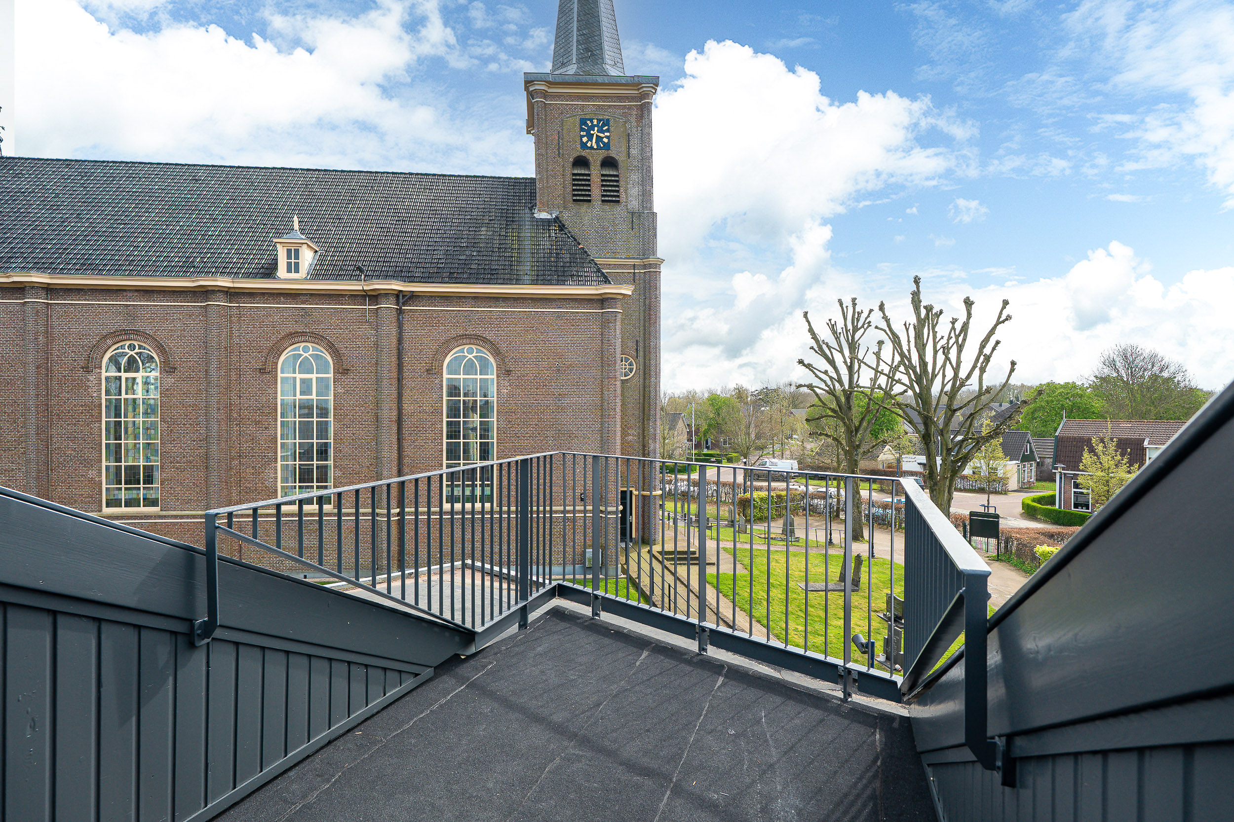 Hoofdstraat 37A, Koudum-31