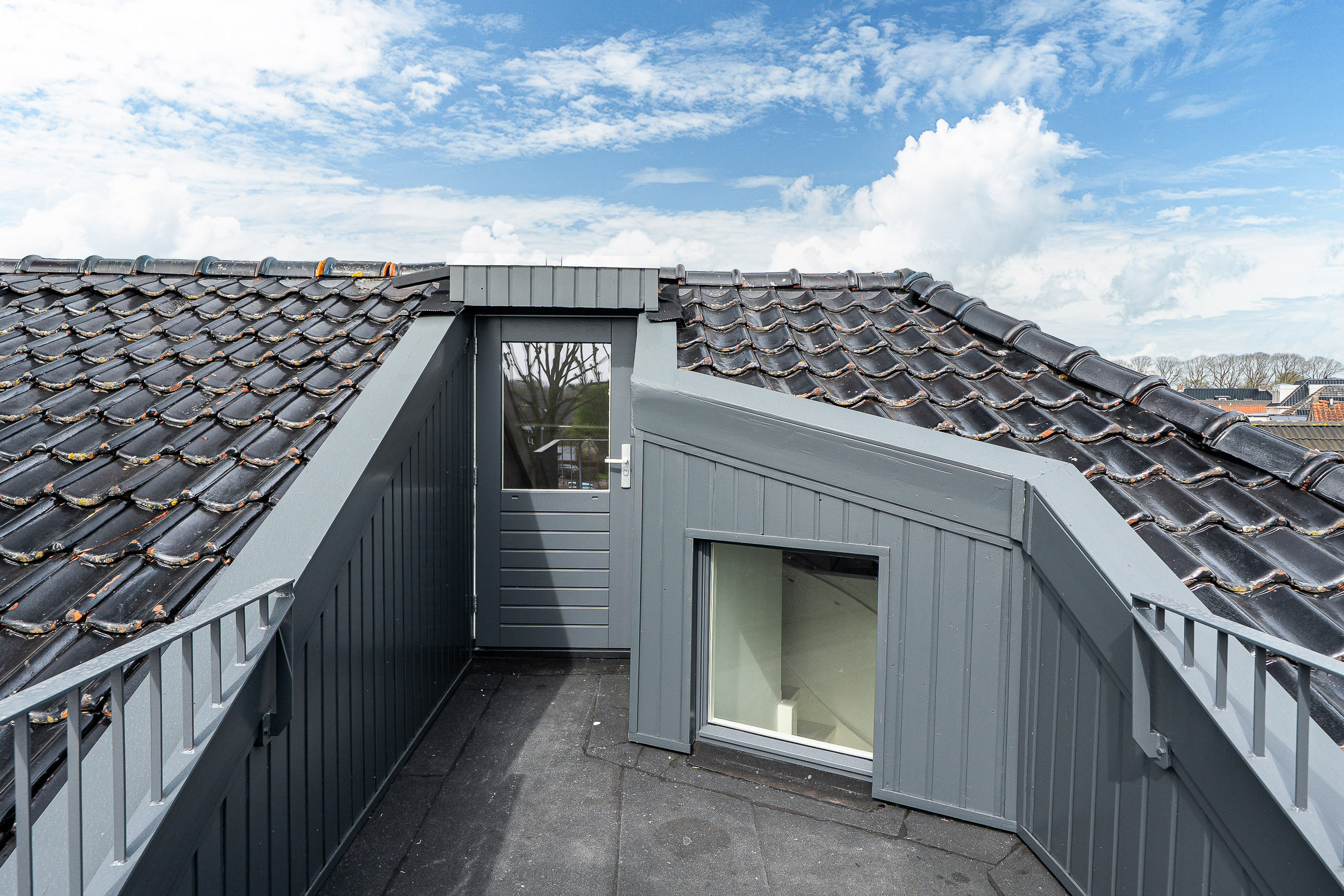 Hoofdstraat 37A, Koudum-32
