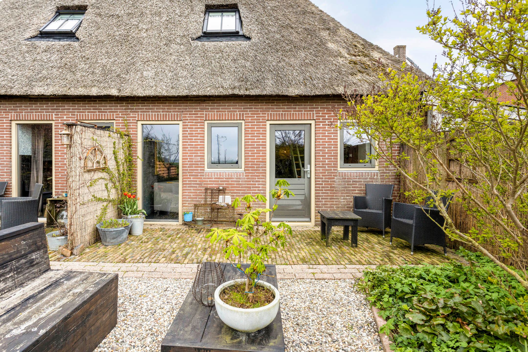 Nijbuorren 8 - Gallery item 13