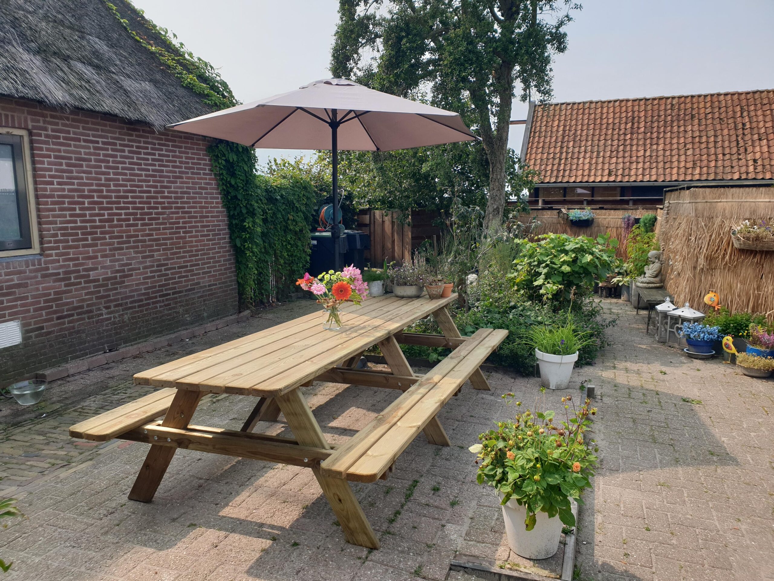 Nijbuorren 8 - Gallery item 41