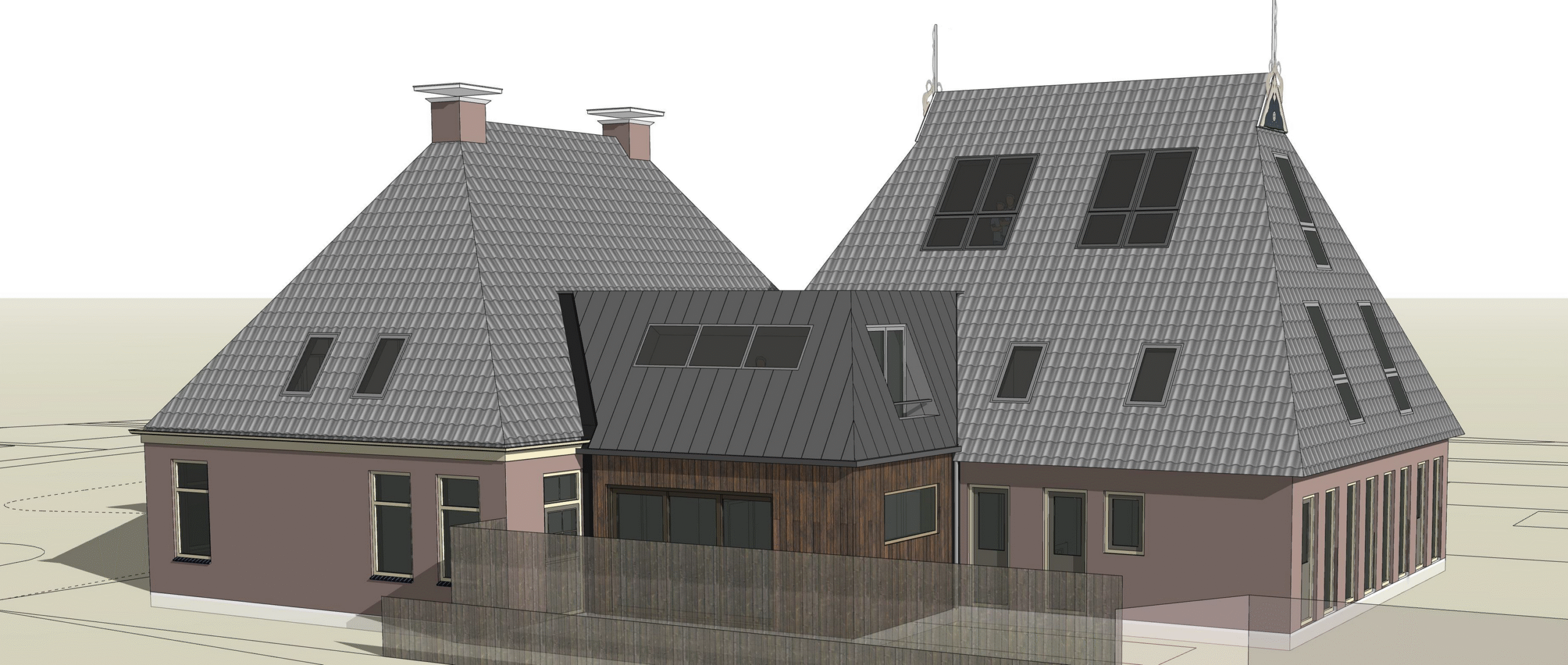 Nijbuorren 8 - Gallery item 54