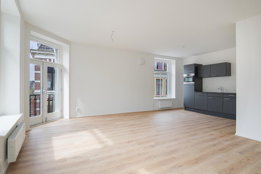 Sint Jacobsstraat 2 B - Gallery item 6