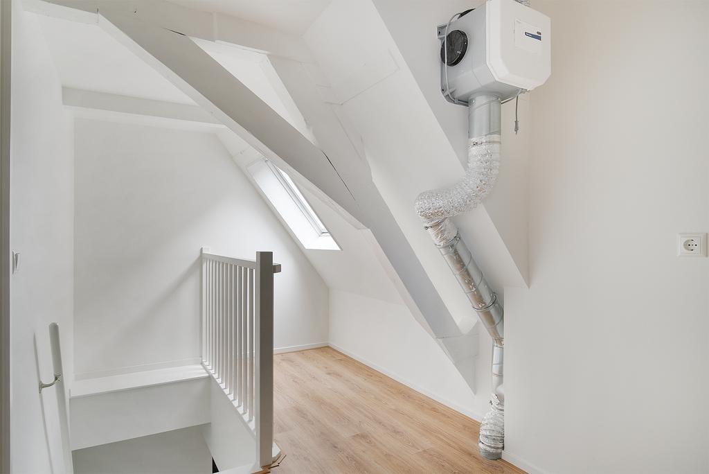 Sint Jacobsstraat 2 B - Gallery item 8