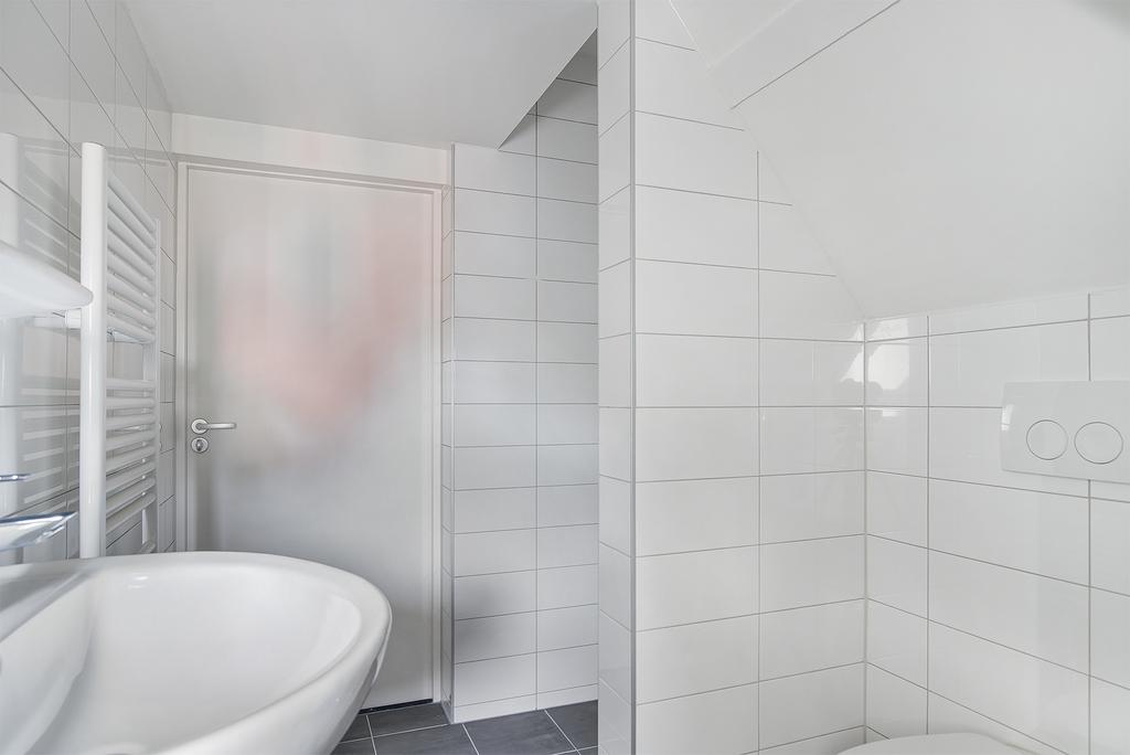 Sint Jacobsstraat 2 B - Gallery item 9