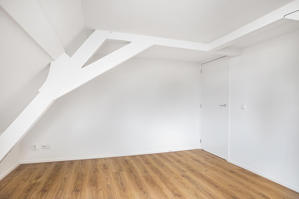 Sint Jacobsstraat 2 B - Gallery item 14
