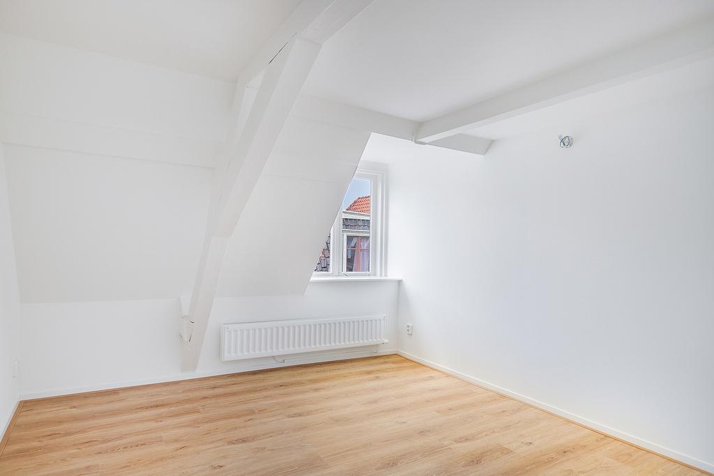 Sint Jacobsstraat 2 B - Gallery item 15