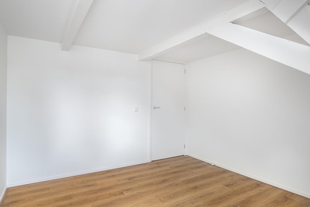 Sint Jacobsstraat 2 B - Gallery item 16