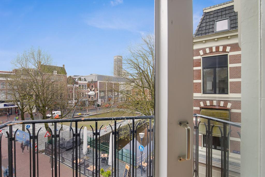 Sint Jacobsstraat 2 B - Gallery item 18