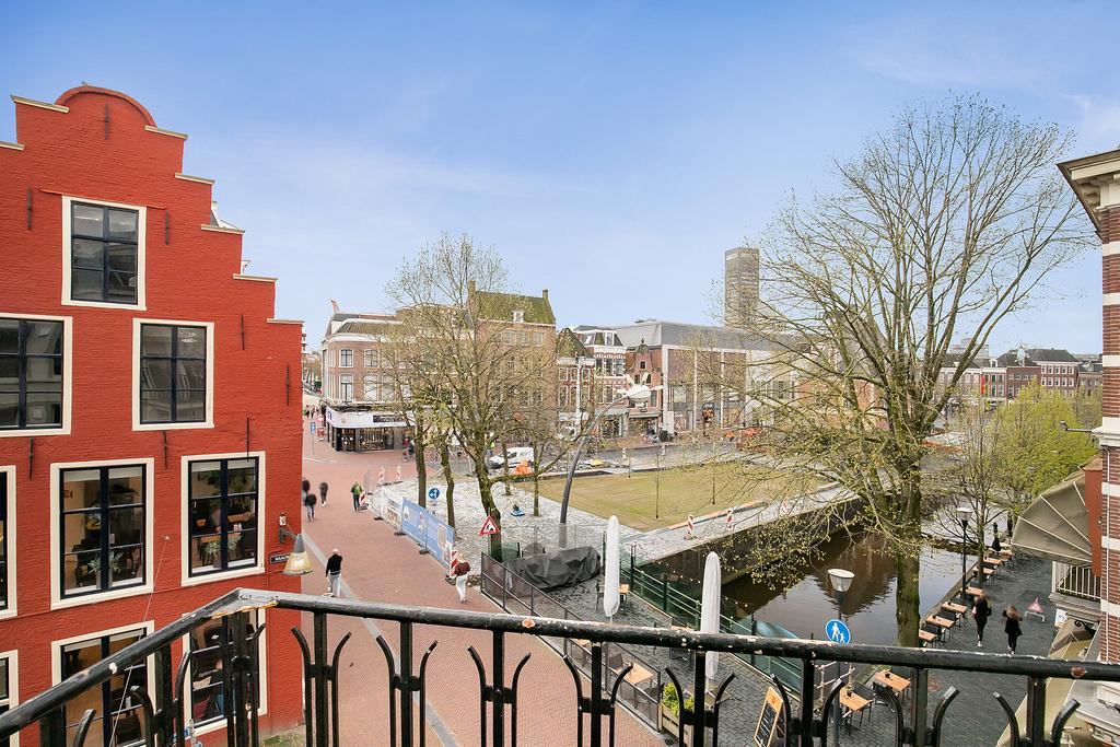 Sint Jacobsstraat 2 B - Gallery item 19