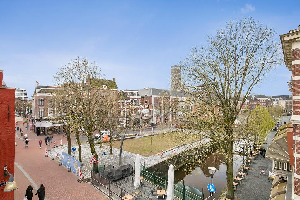 Sint Jacobsstraat 2 B - Gallery item 22