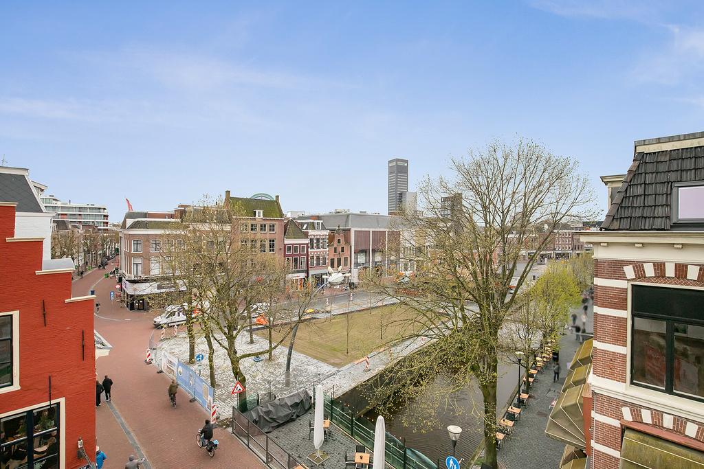 Sint Jacobsstraat 2 B - Gallery item 23