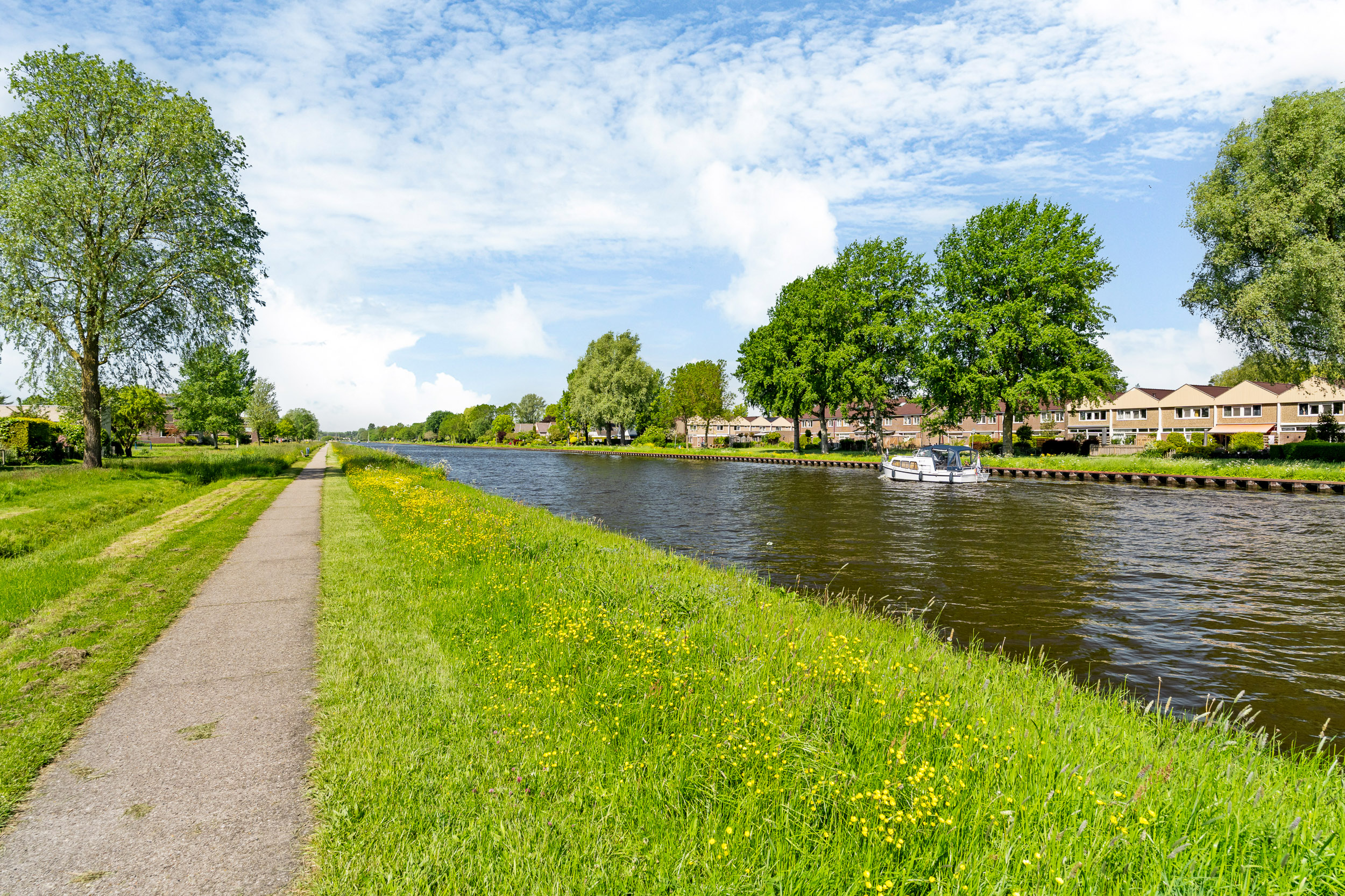 De Lits 15, Leeuwarden 2