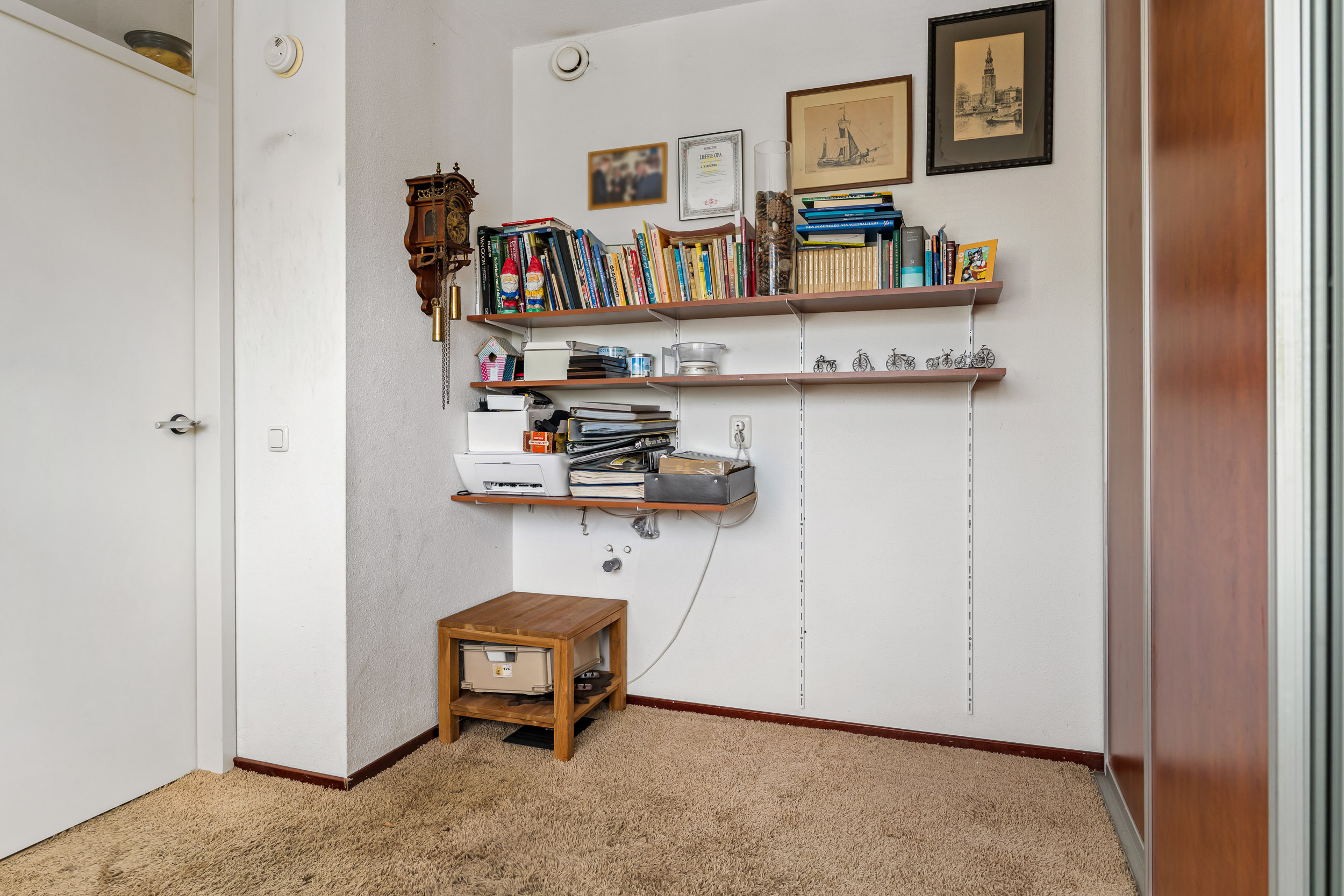 De Lits 15 - Gallery item 32