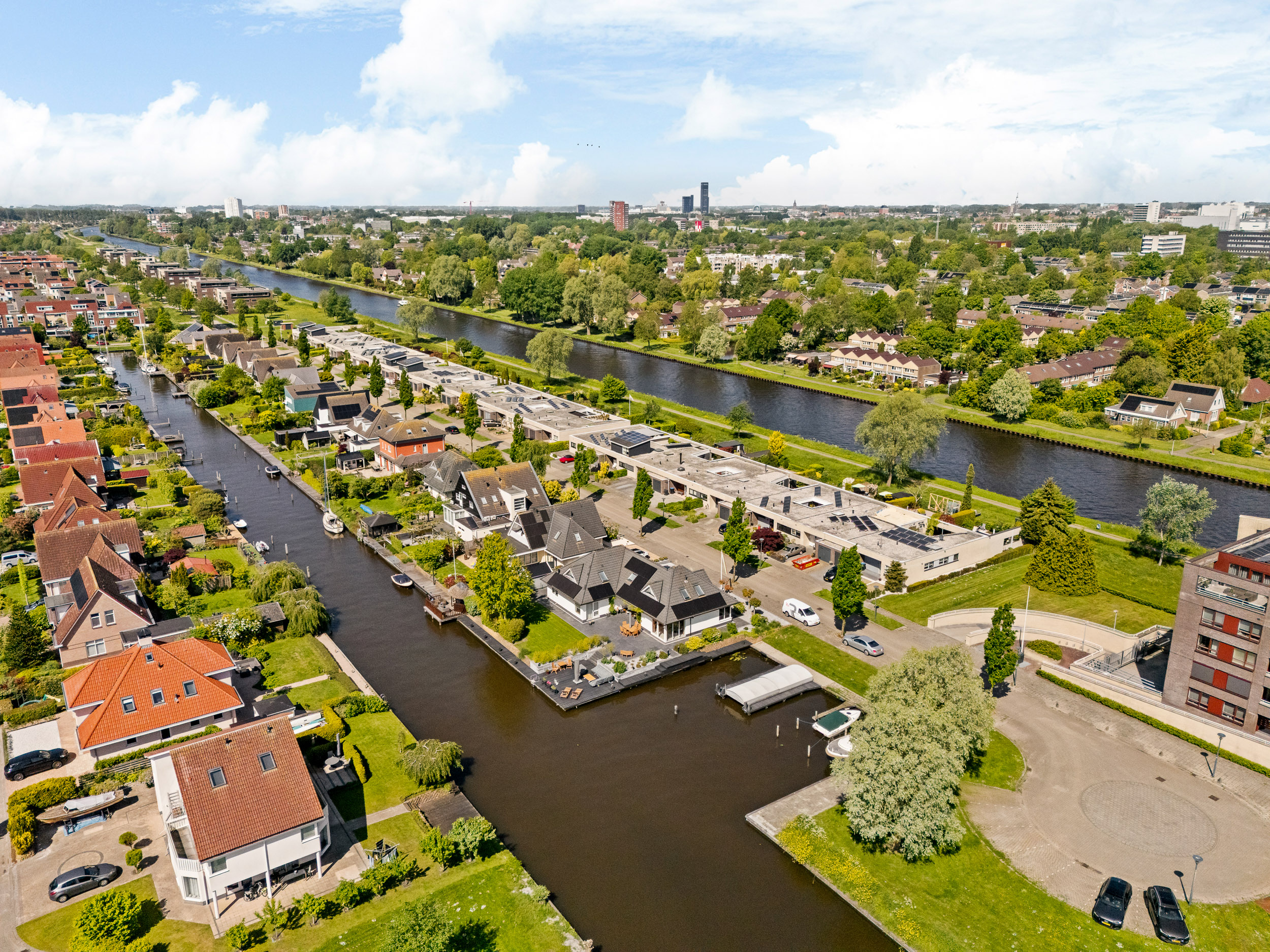 De Lits 15 - Gallery item 44