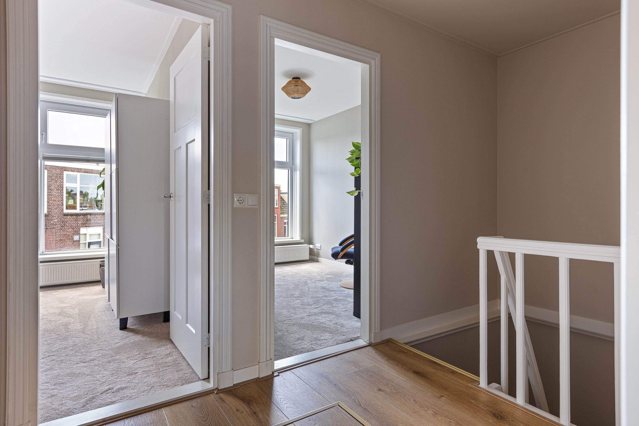 Vredeman de Vriesstraat 52 - Gallery item 33