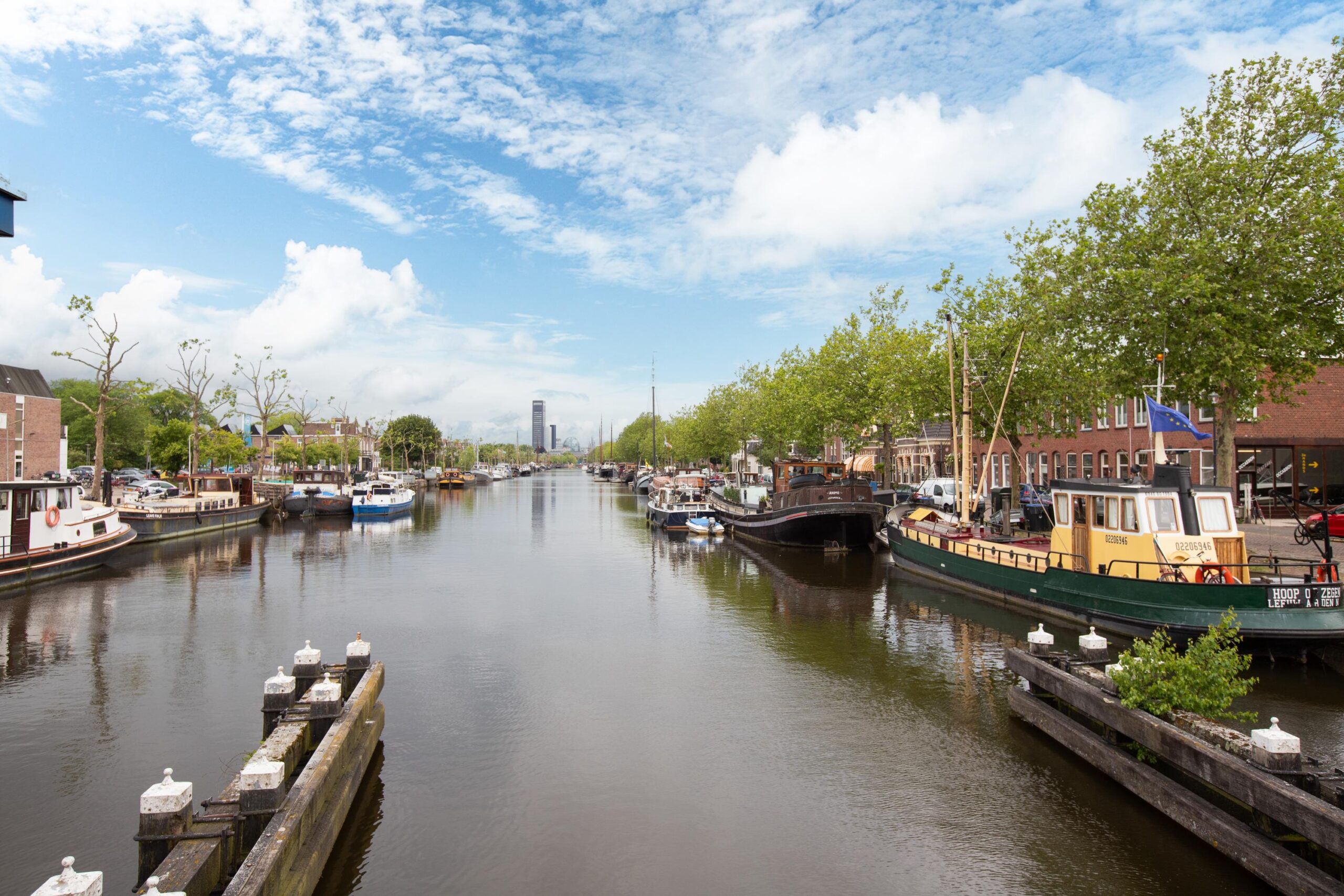 Vredeman de Vriesstraat 52 - Gallery item 42