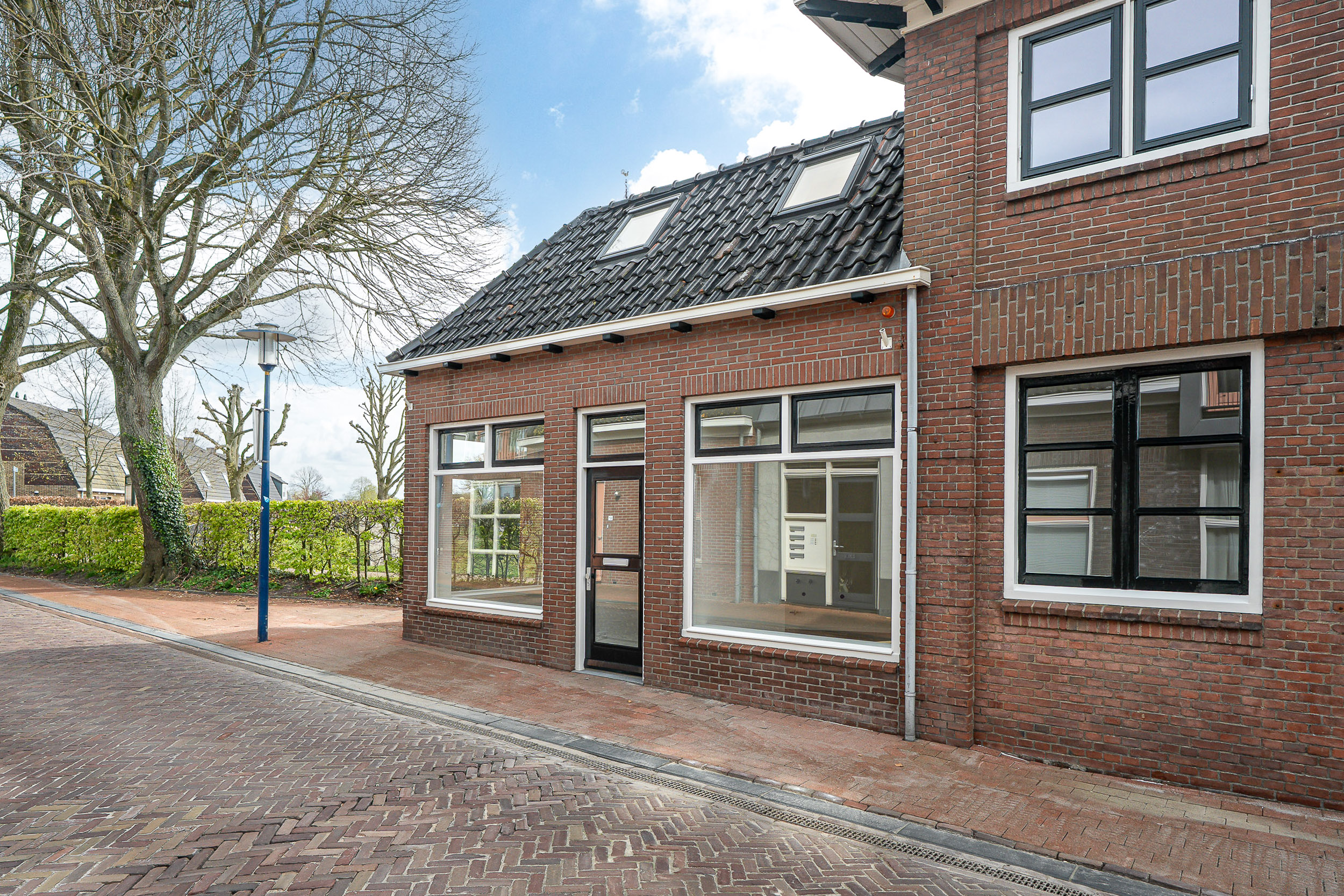 Hoofdstraat 35, Koudum-10