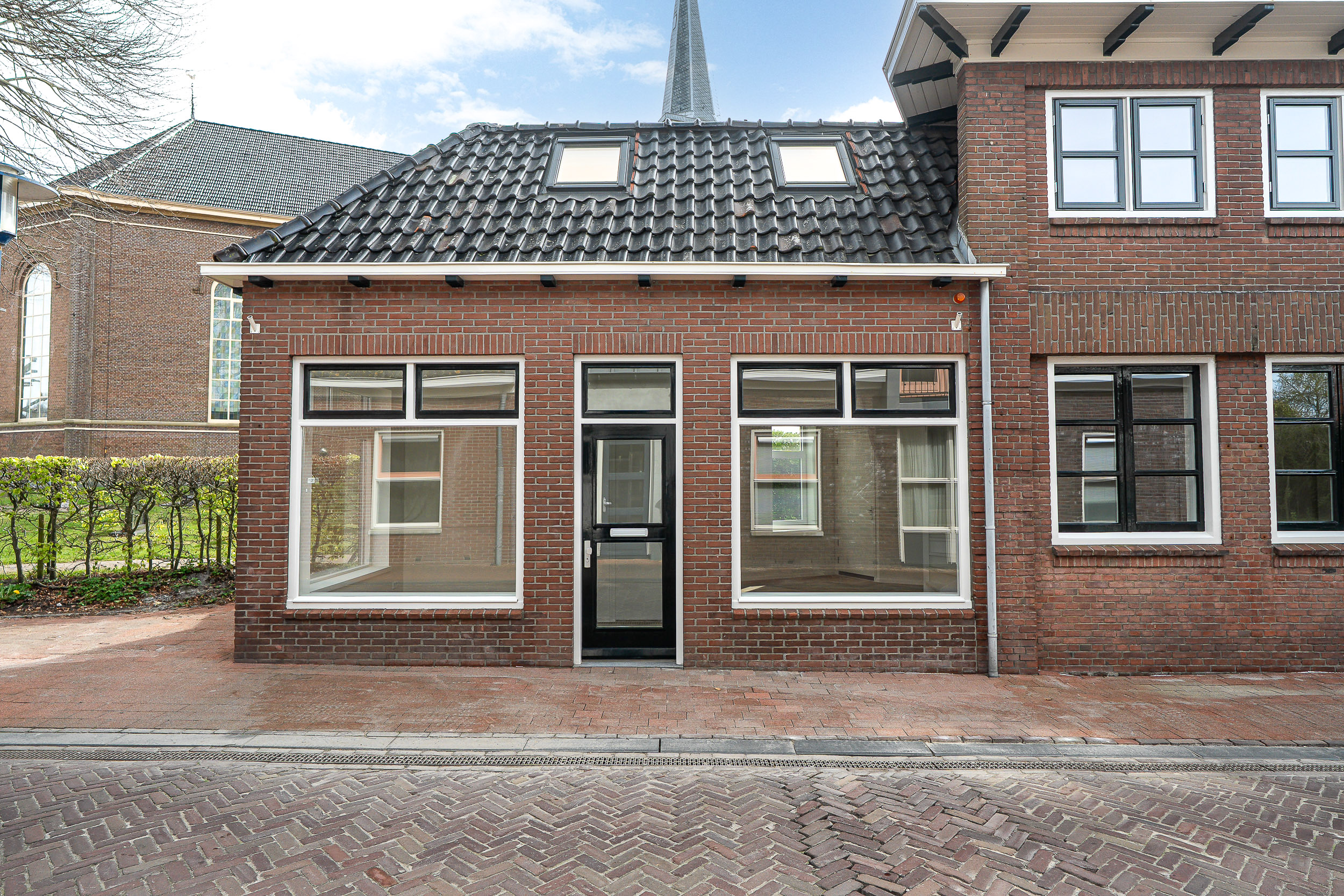 Hoofdstraat 35, Koudum-11