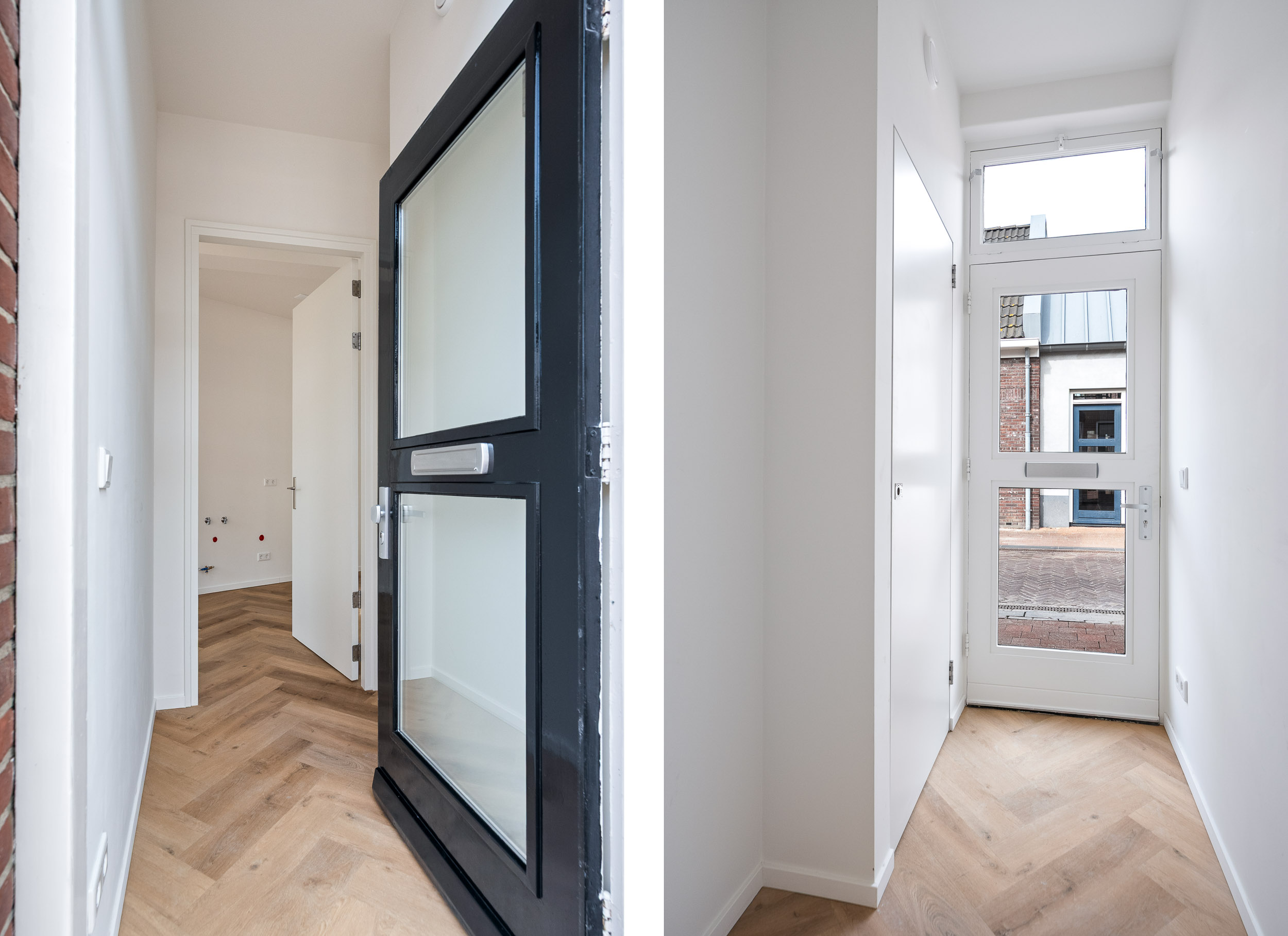 Hoofdstraat 35, Koudum-14