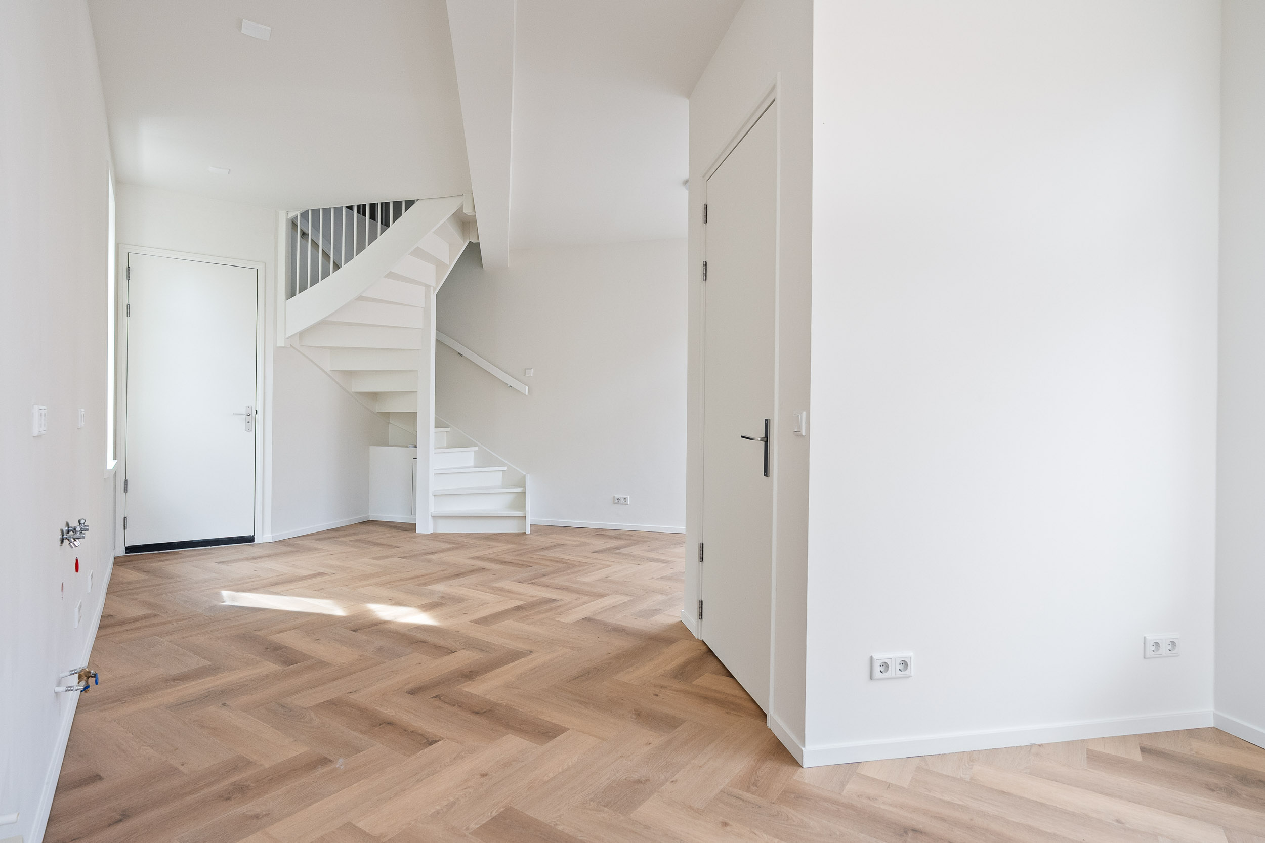 Hoofdstraat 35, Koudum-15