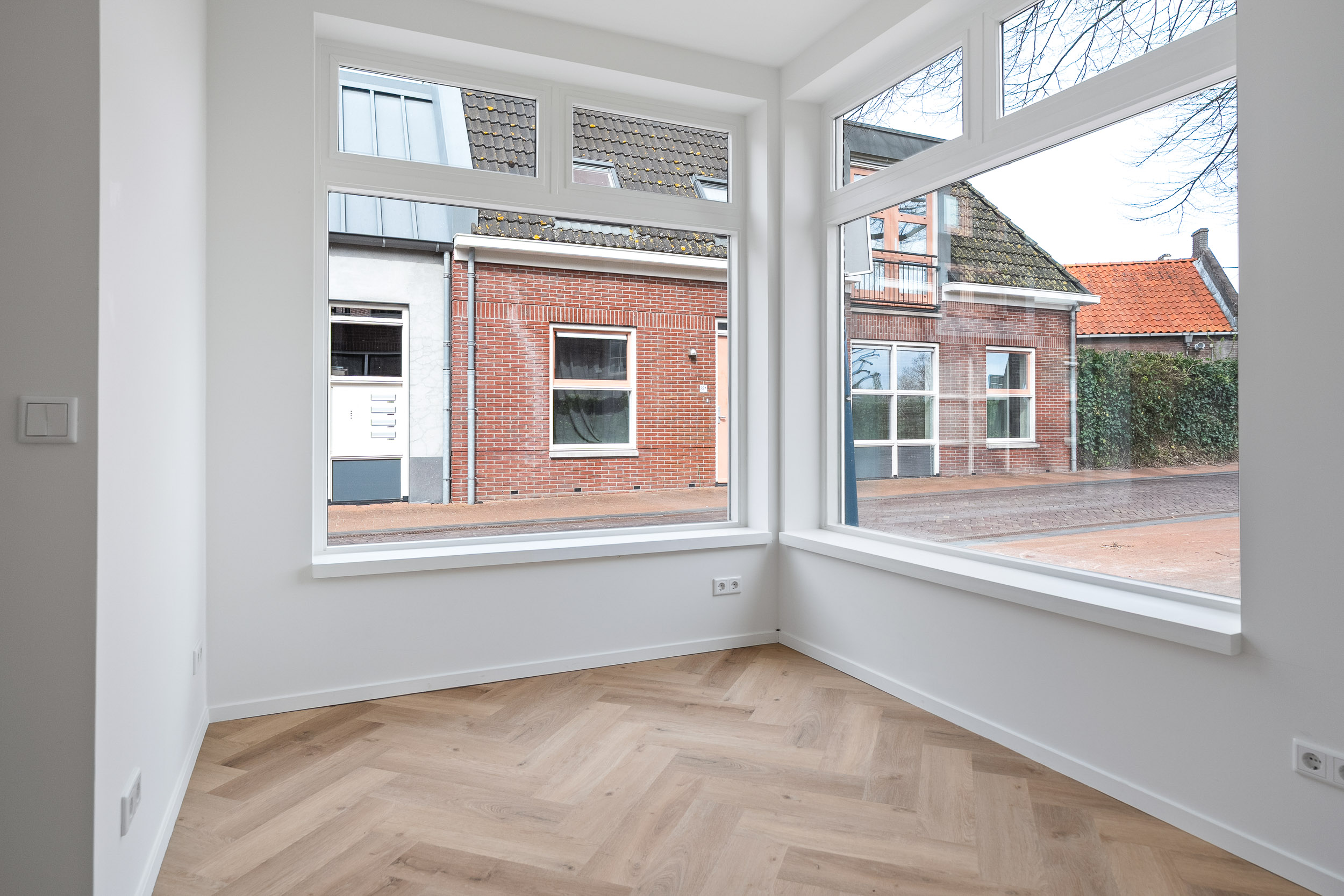 Hoofdstraat 35, Koudum-16
