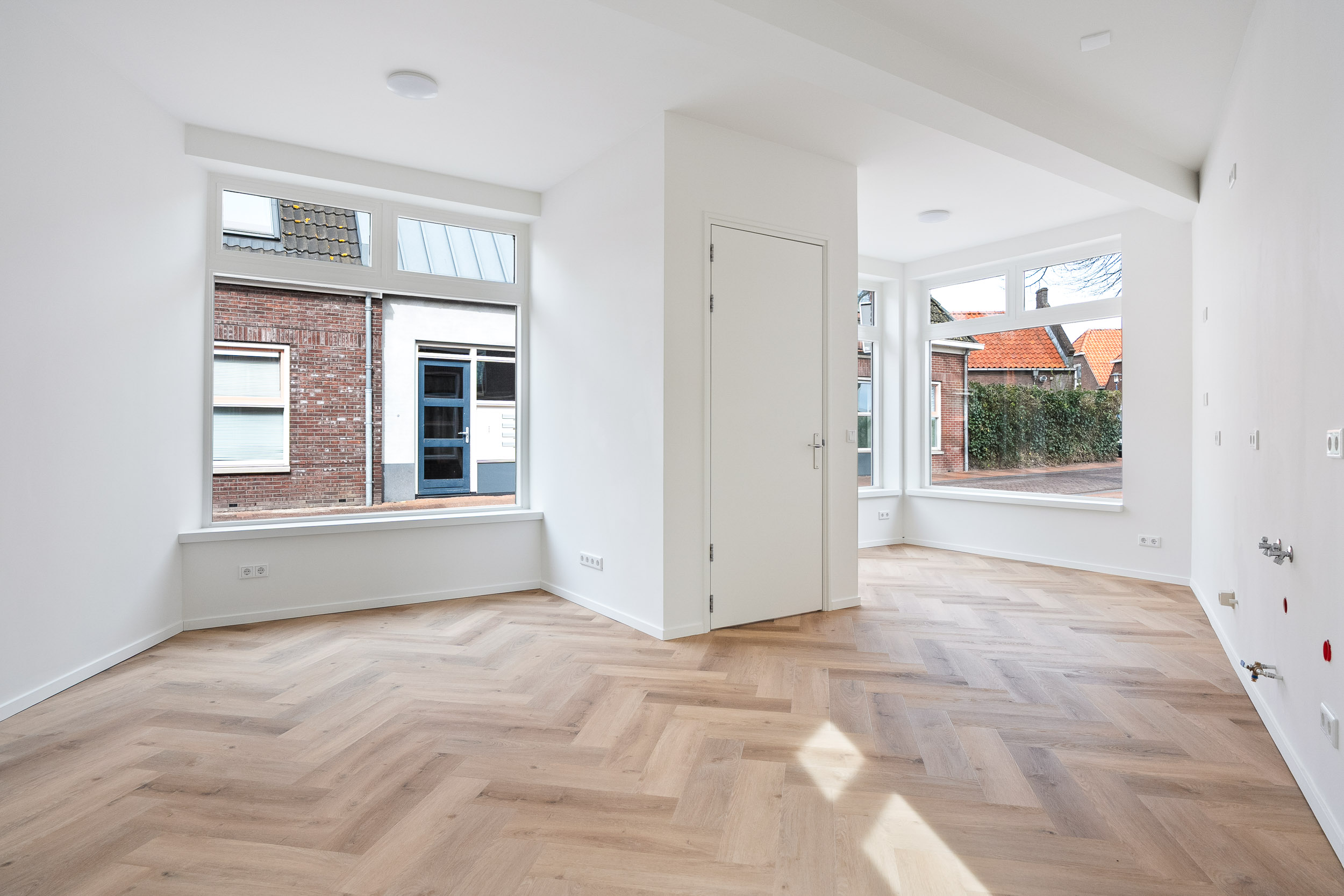 Hoofdstraat 35, Koudum-17